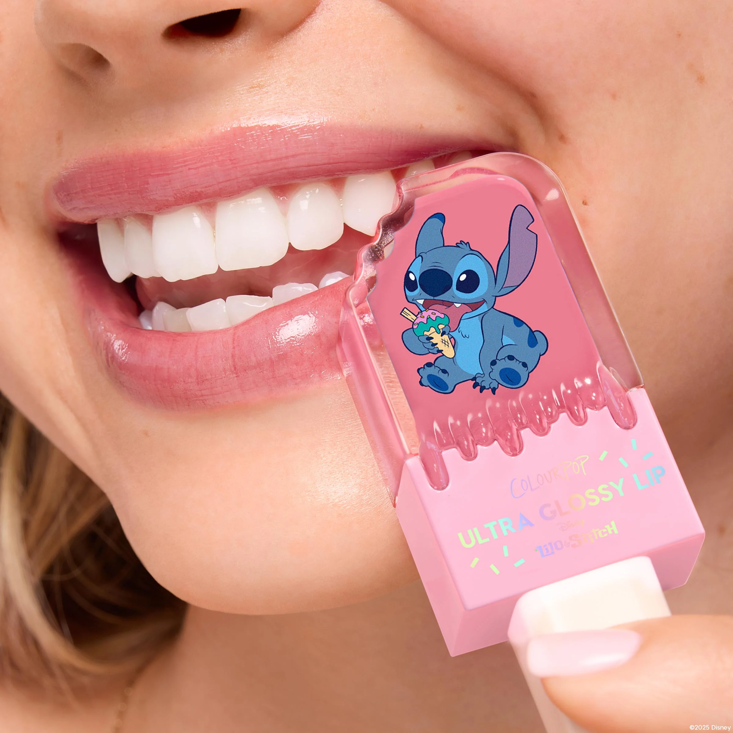 Keepin’ It Sweet - Image 2