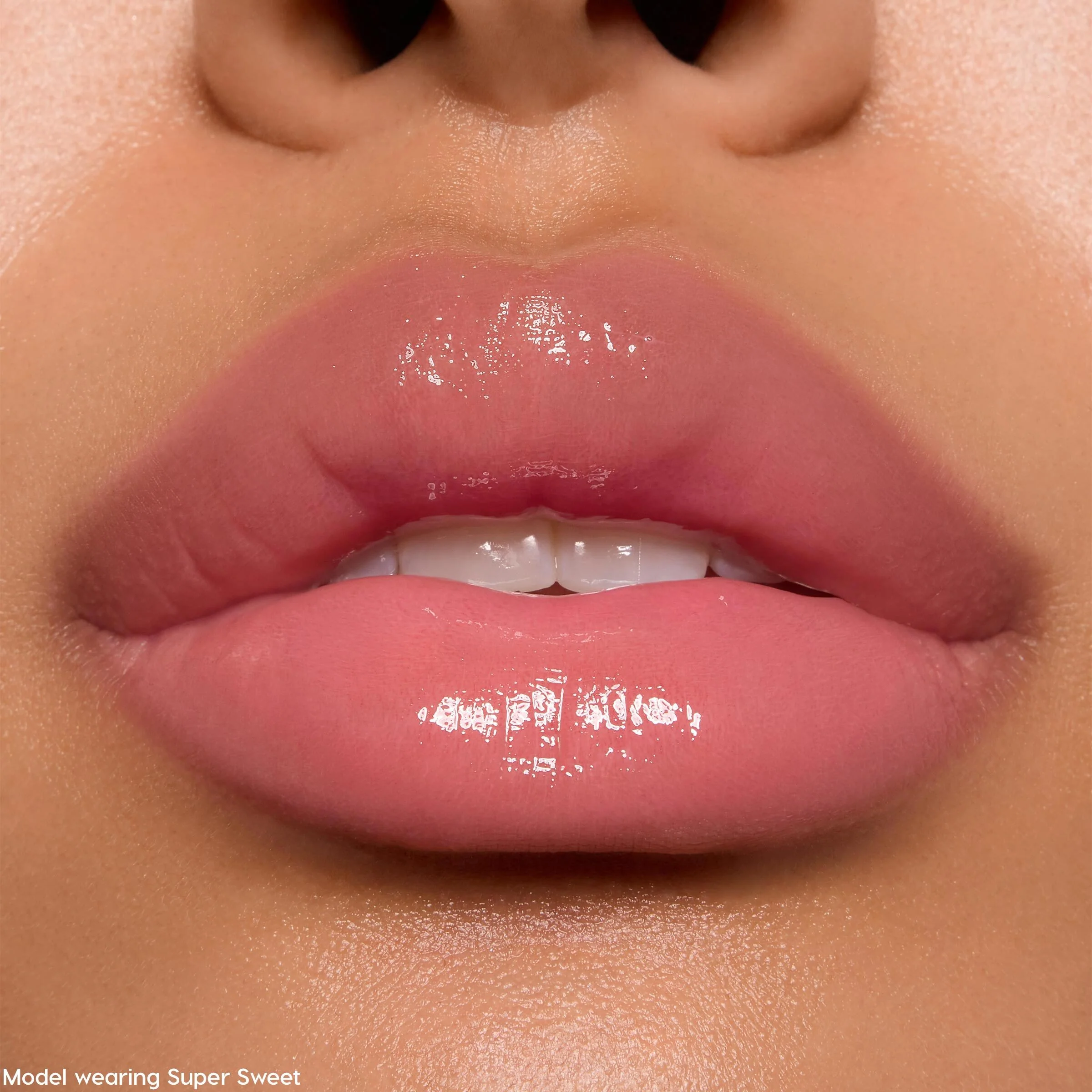 Keepin’ It Sweet - Image 4
