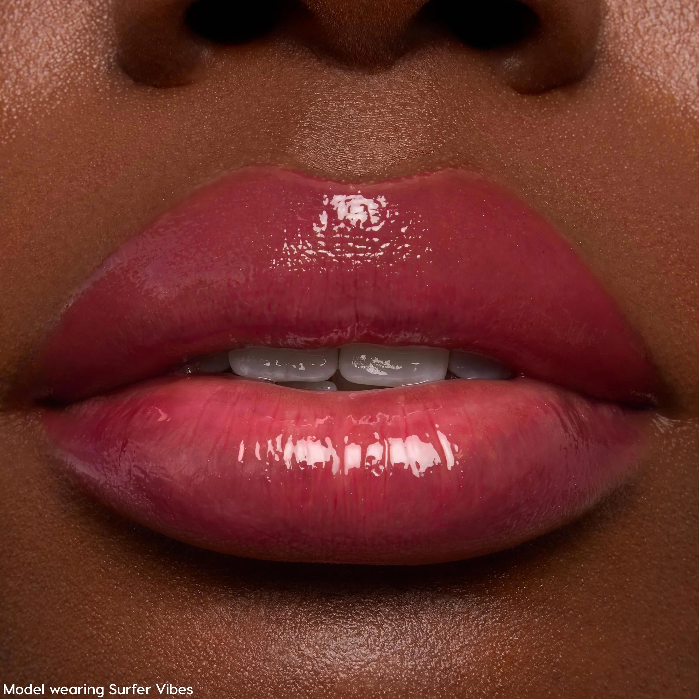 Keepin’ It Sweet - Image 5