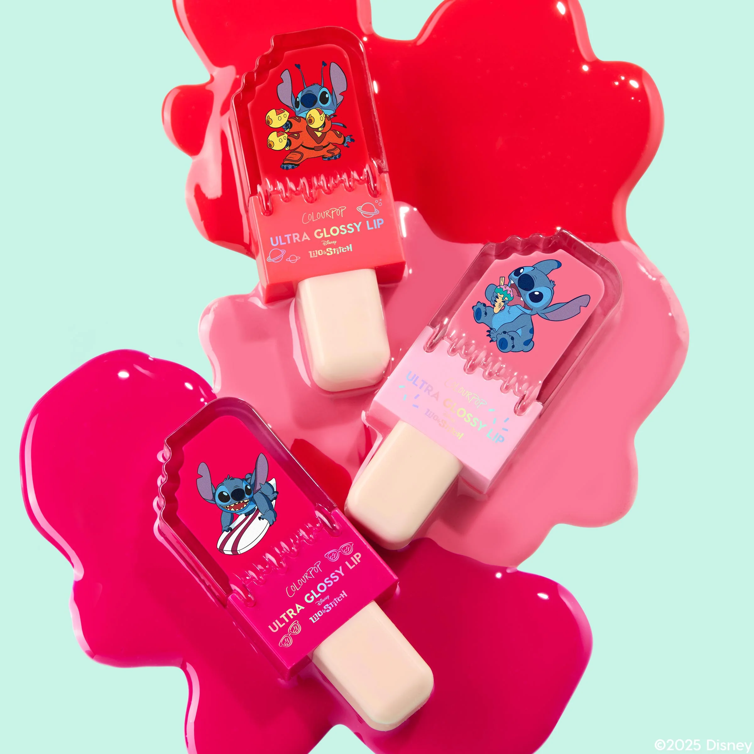 Keepin’ It Sweet - Image 6