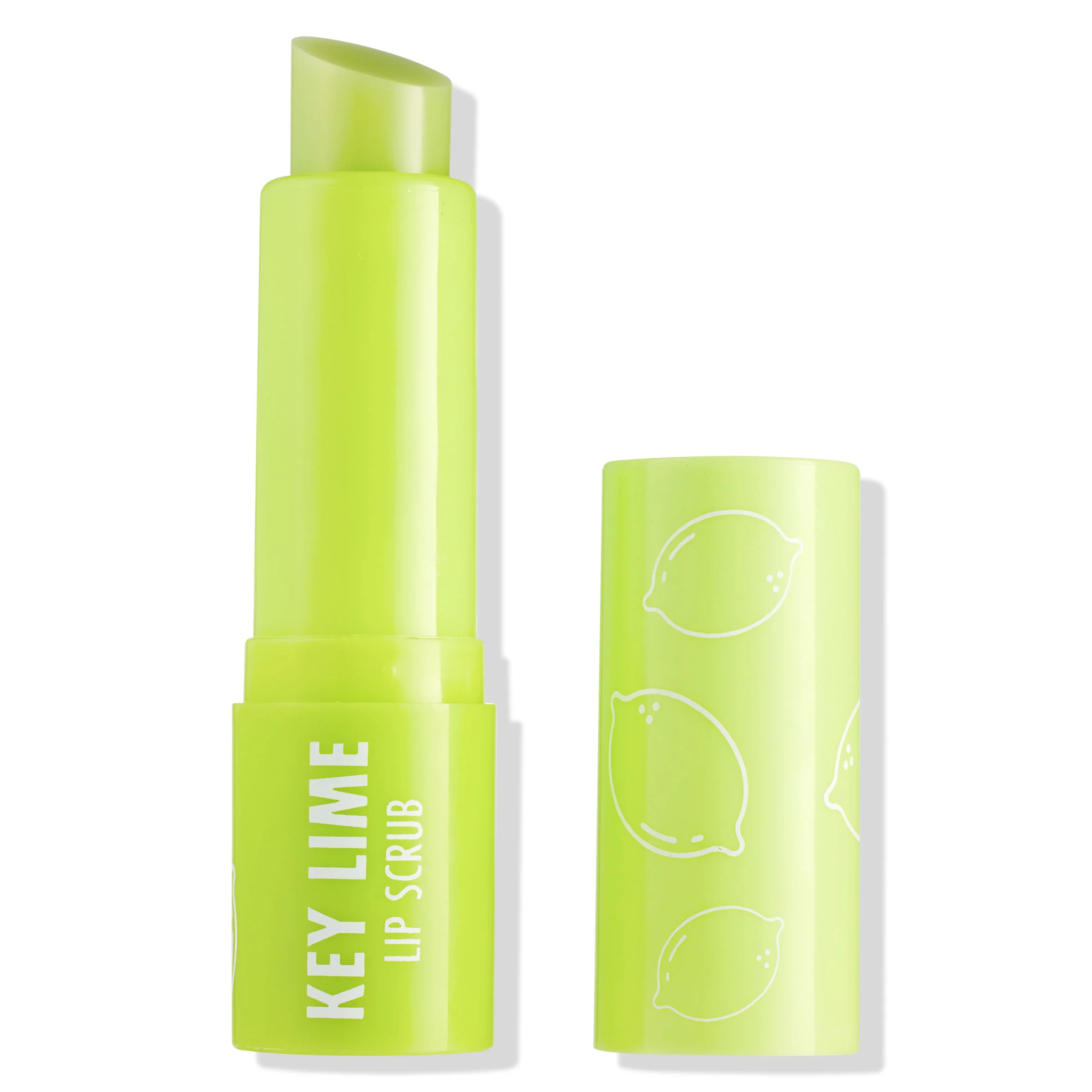 Key Lime - Image 2