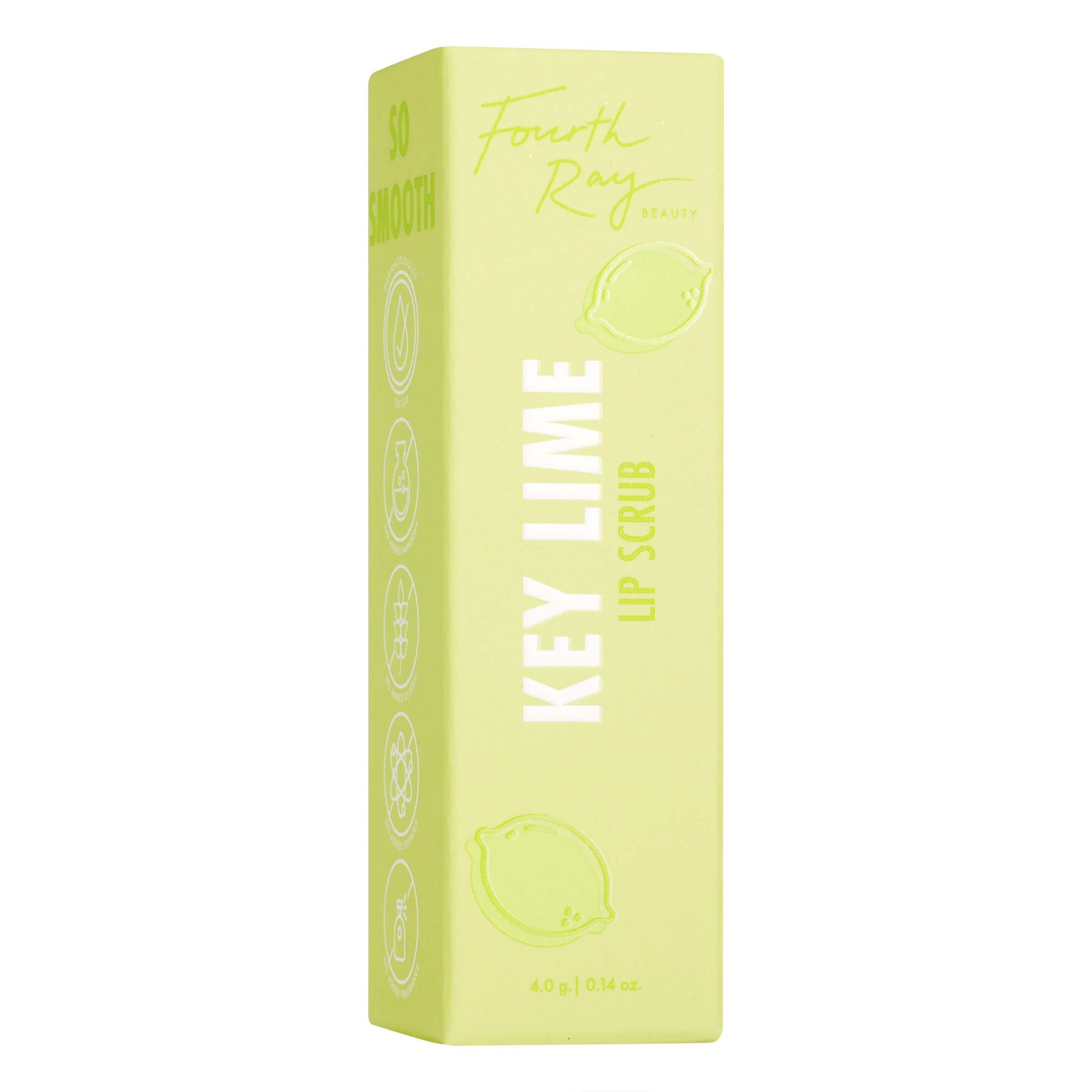 Key Lime - Image 5