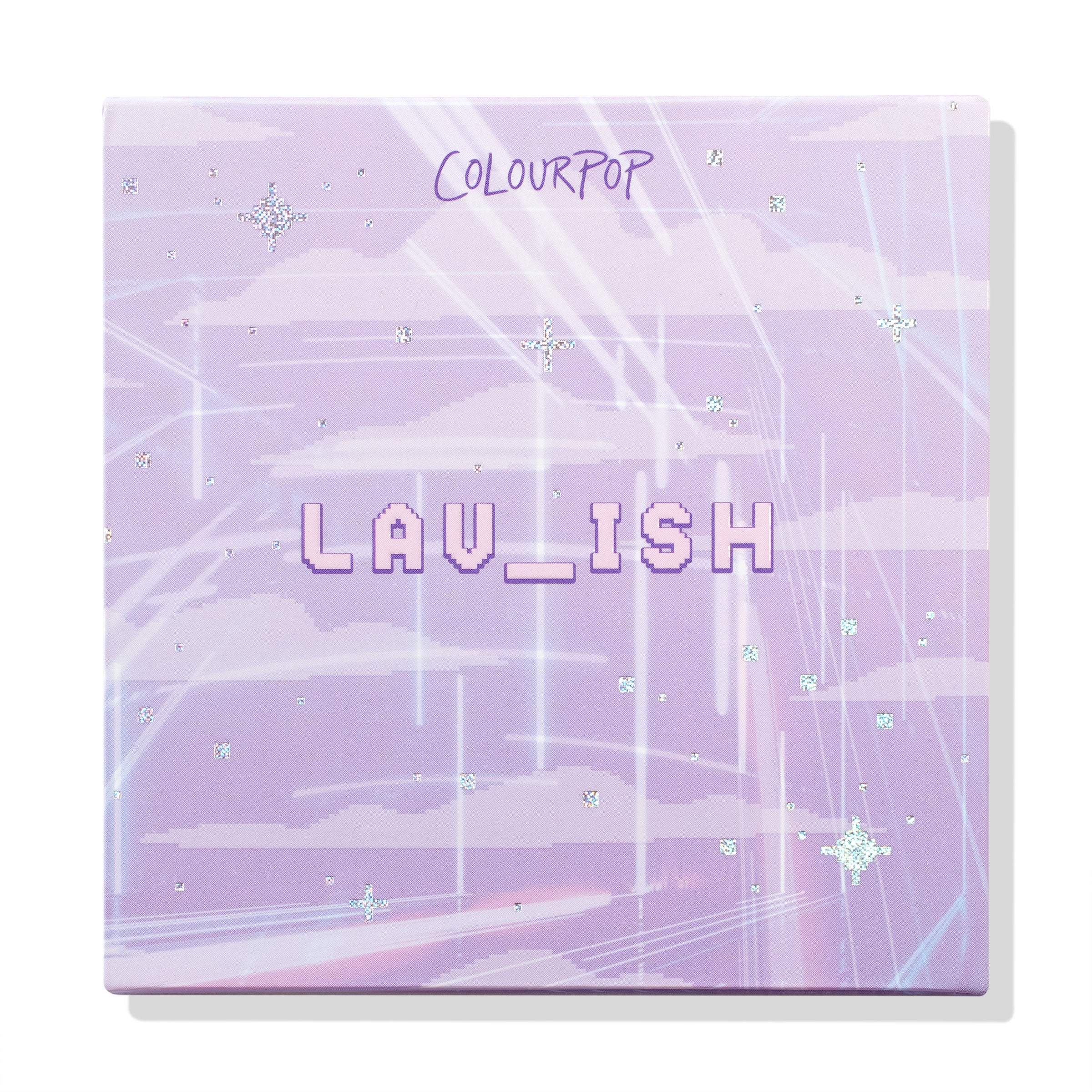Lav_ish - Image 5