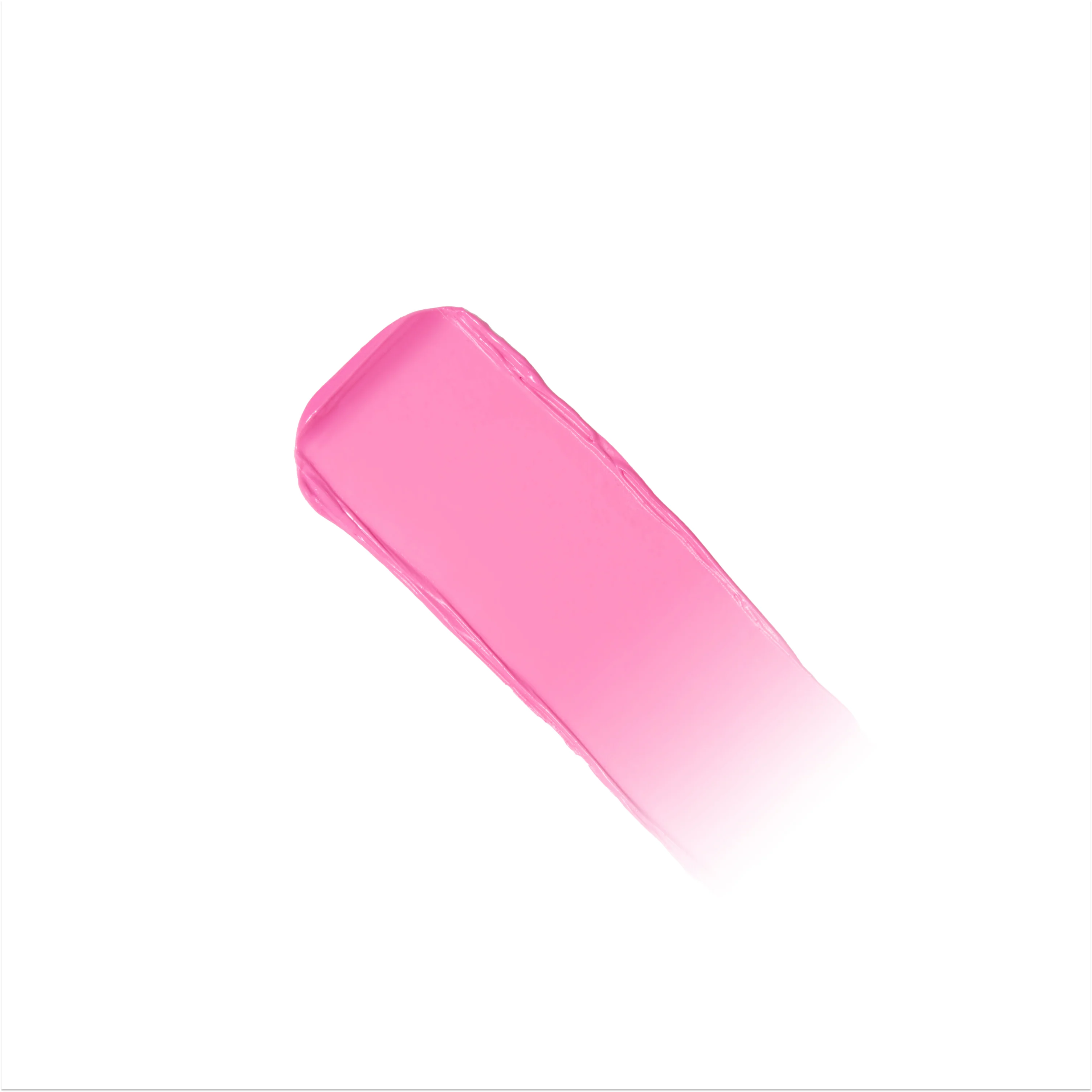 Like A Doll - Image 2