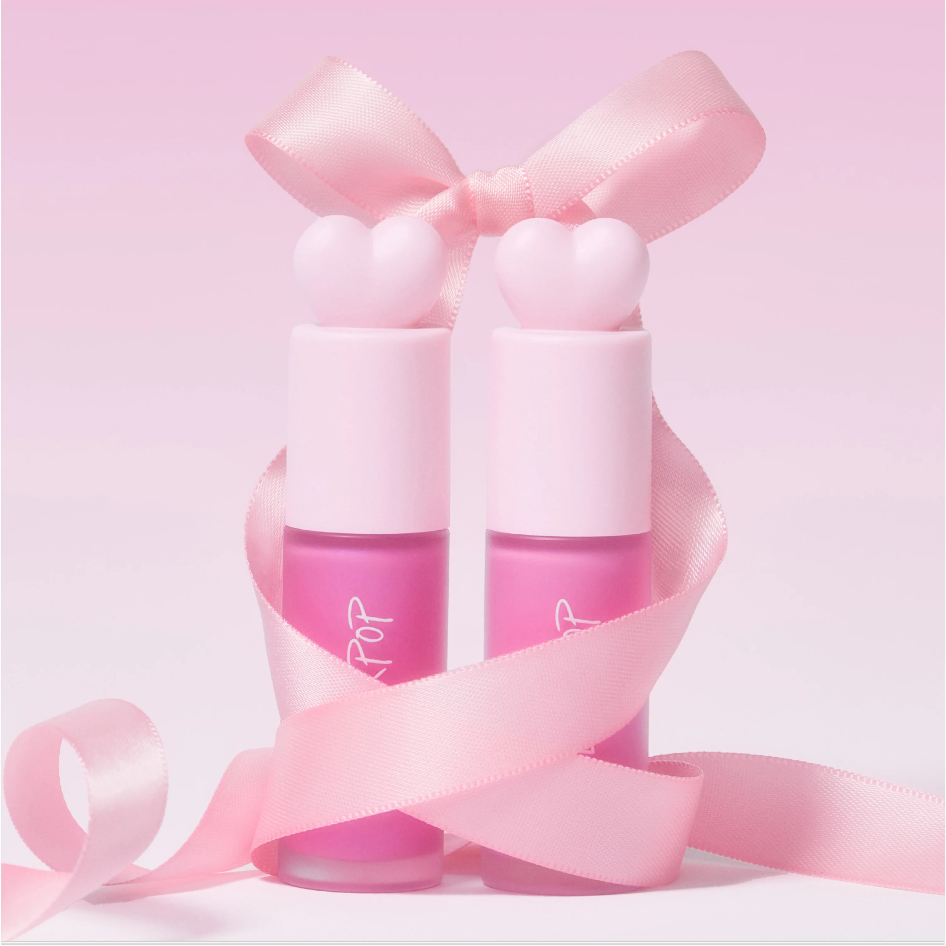 Like A Doll - Image 4