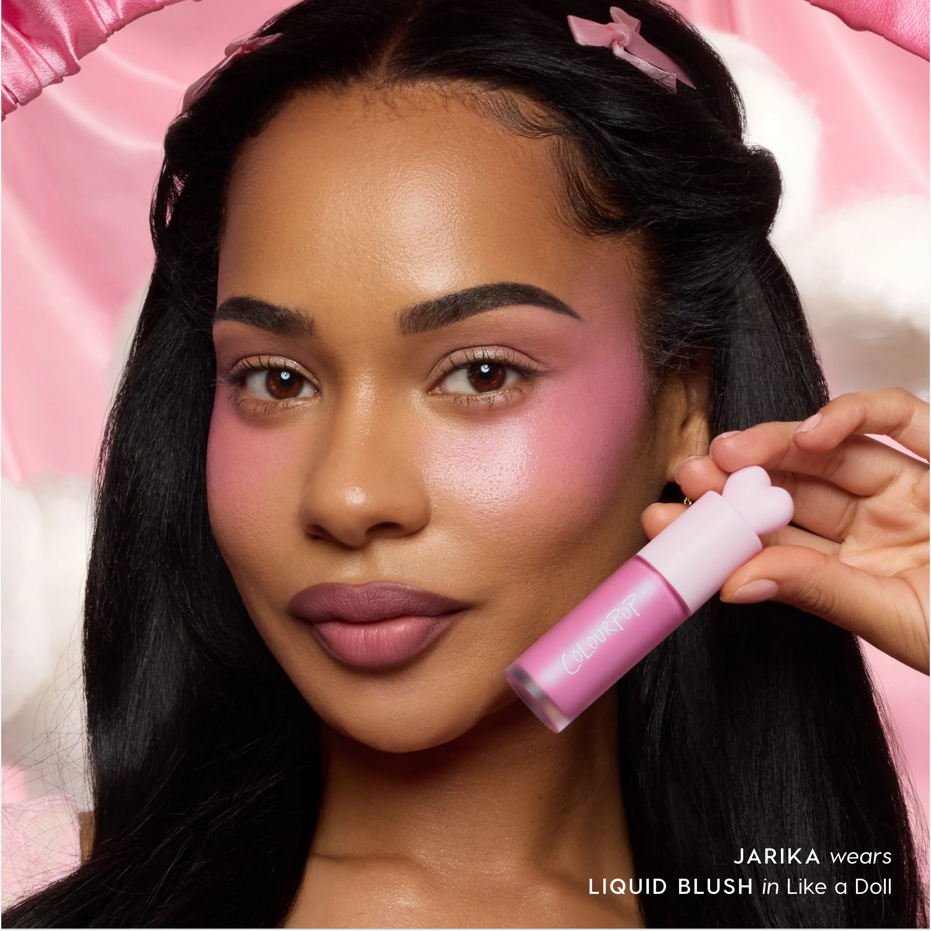 Like A Doll - Image 7