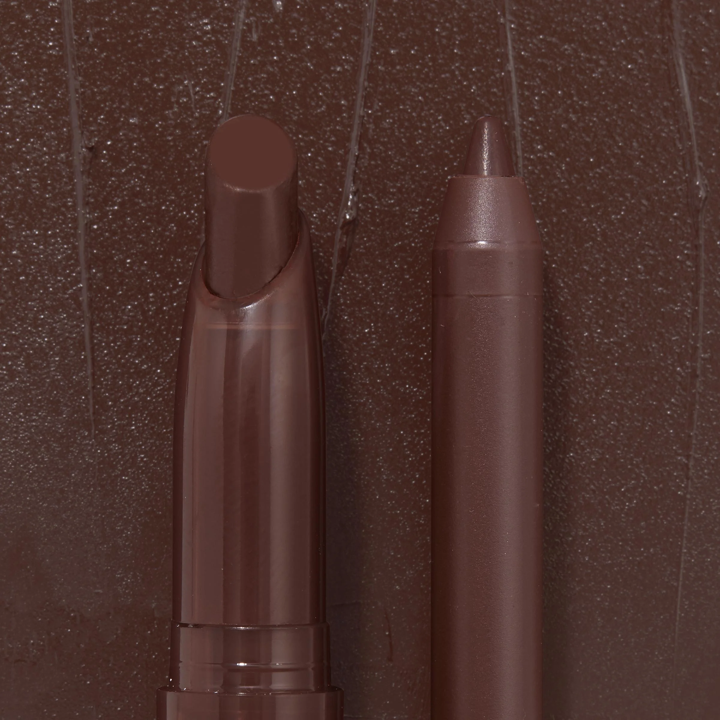 Lip Service - Image 2