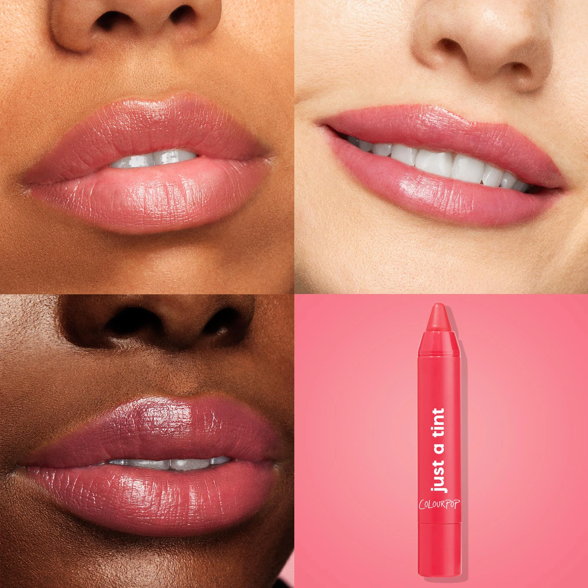 Lip Sync - Image 2