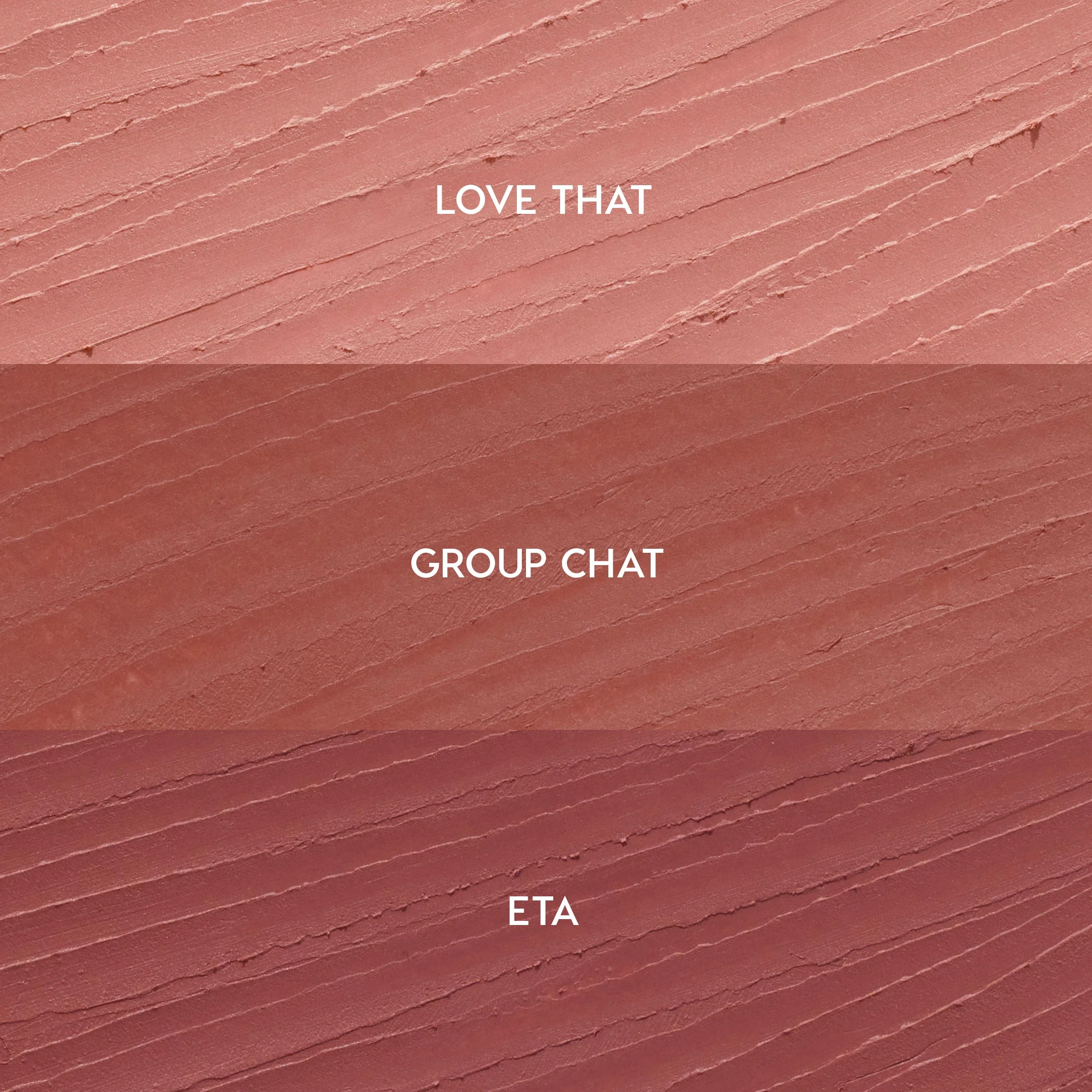 Lips Don’t Lie - Image 2