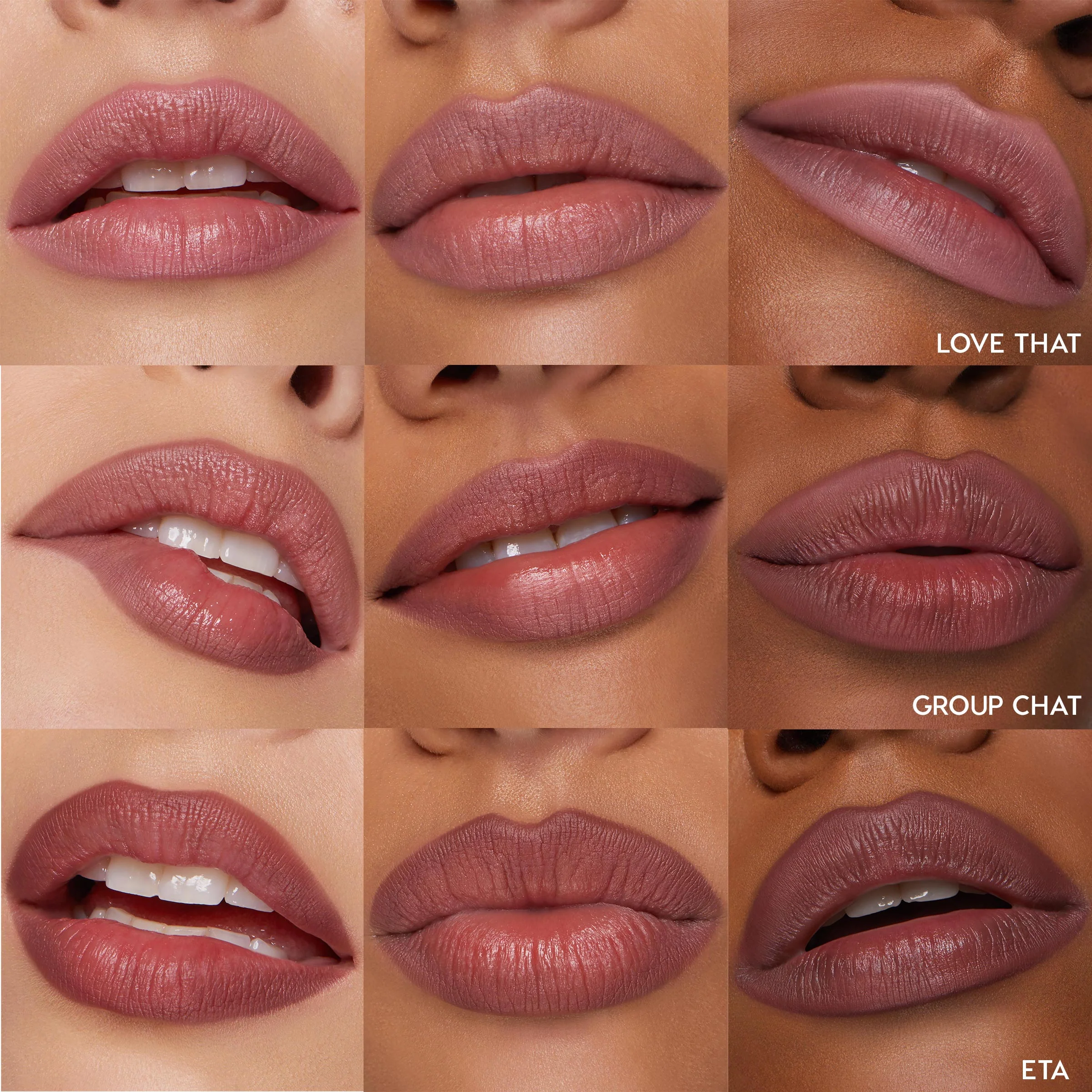 Lips Don’t Lie - Image 6