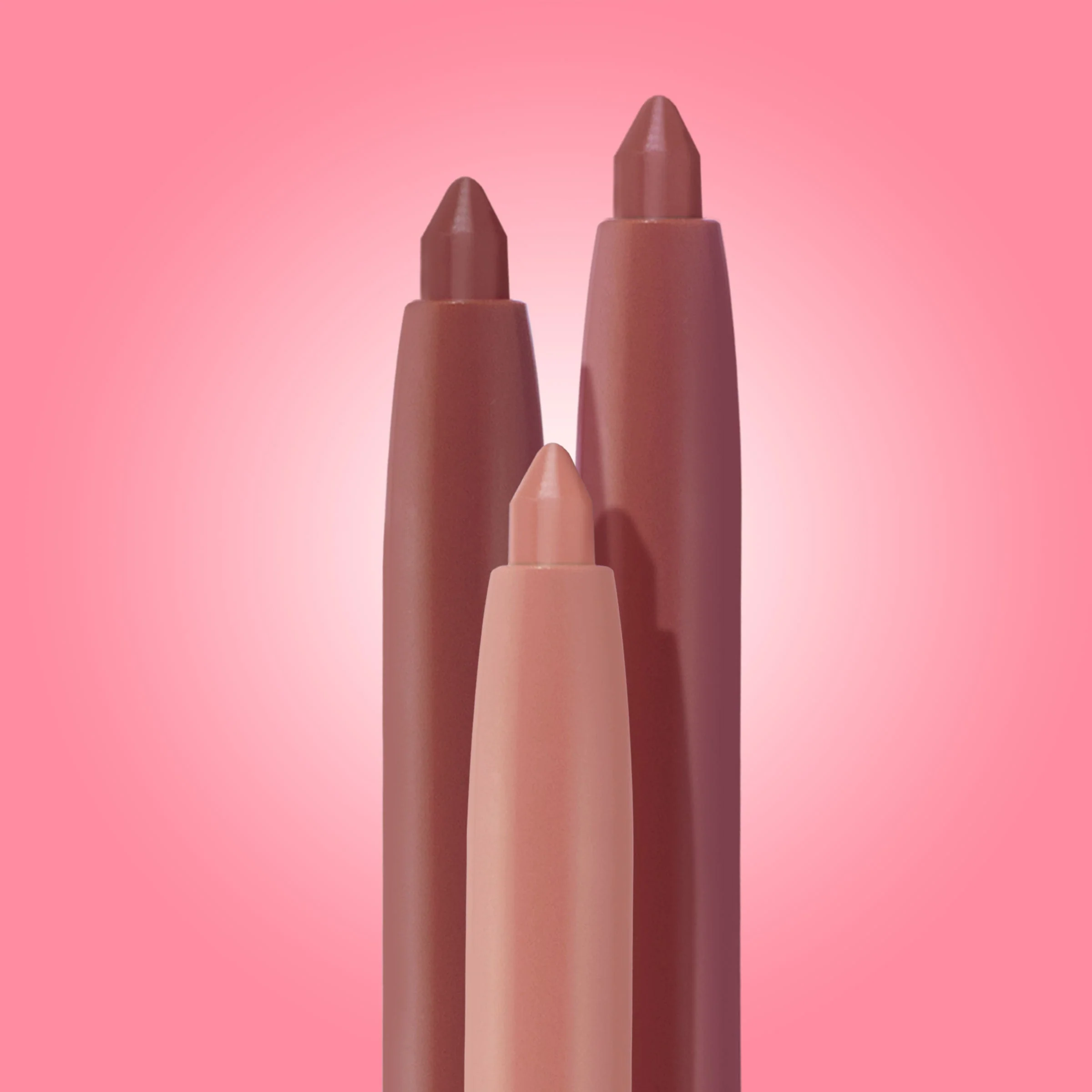 Lips Don’t Lie - Image 7