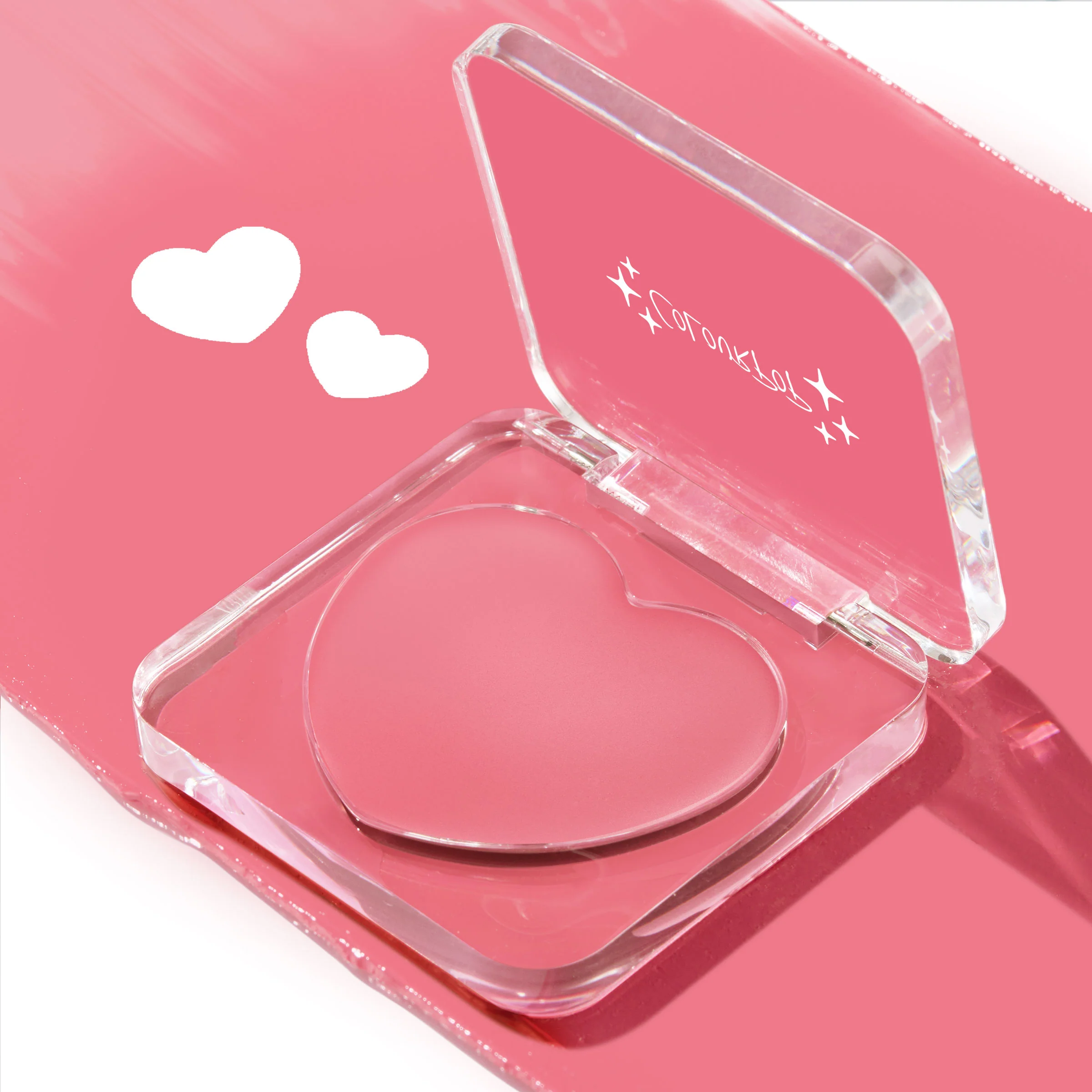 Lucky U - Image 7
