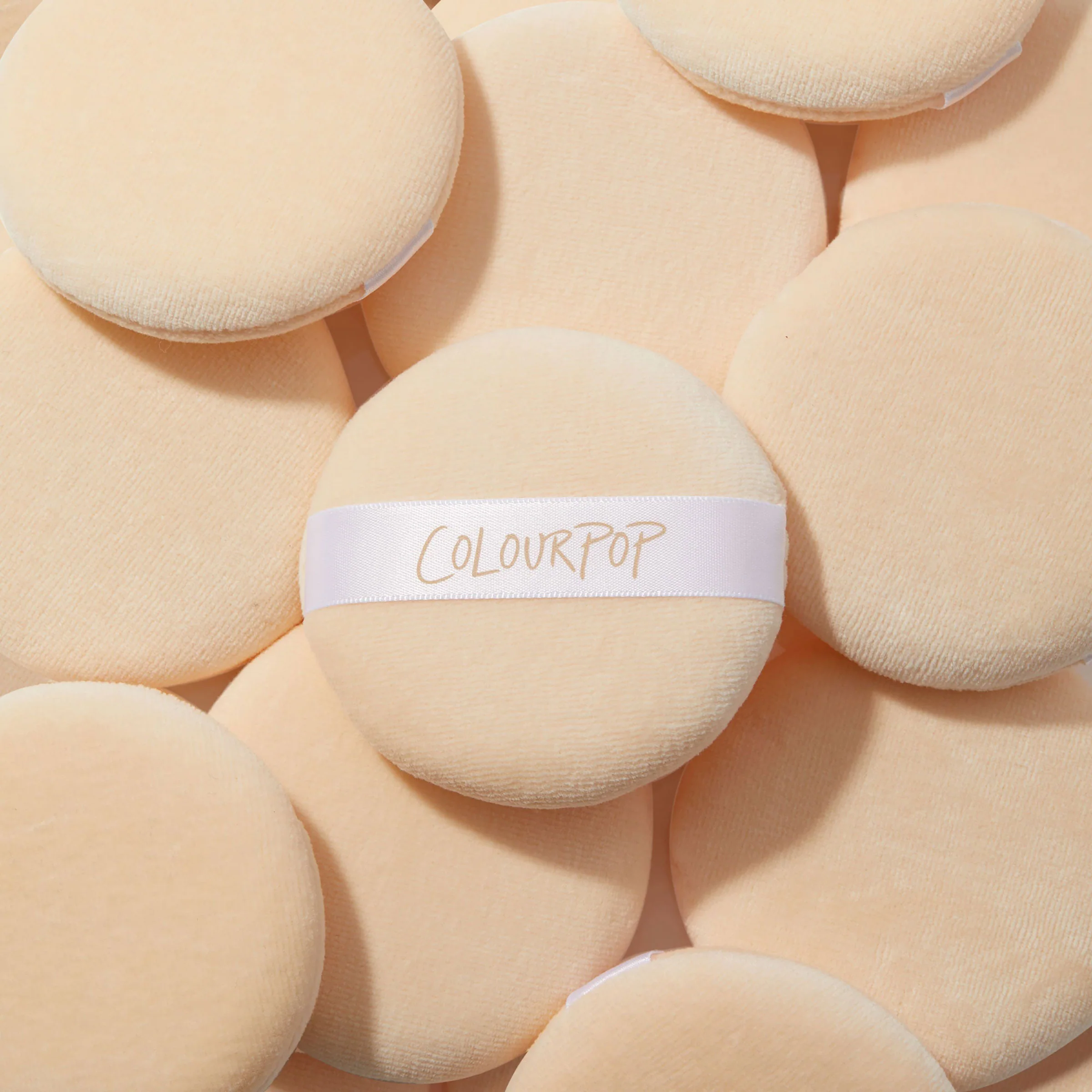 Powder Puff - Image 2