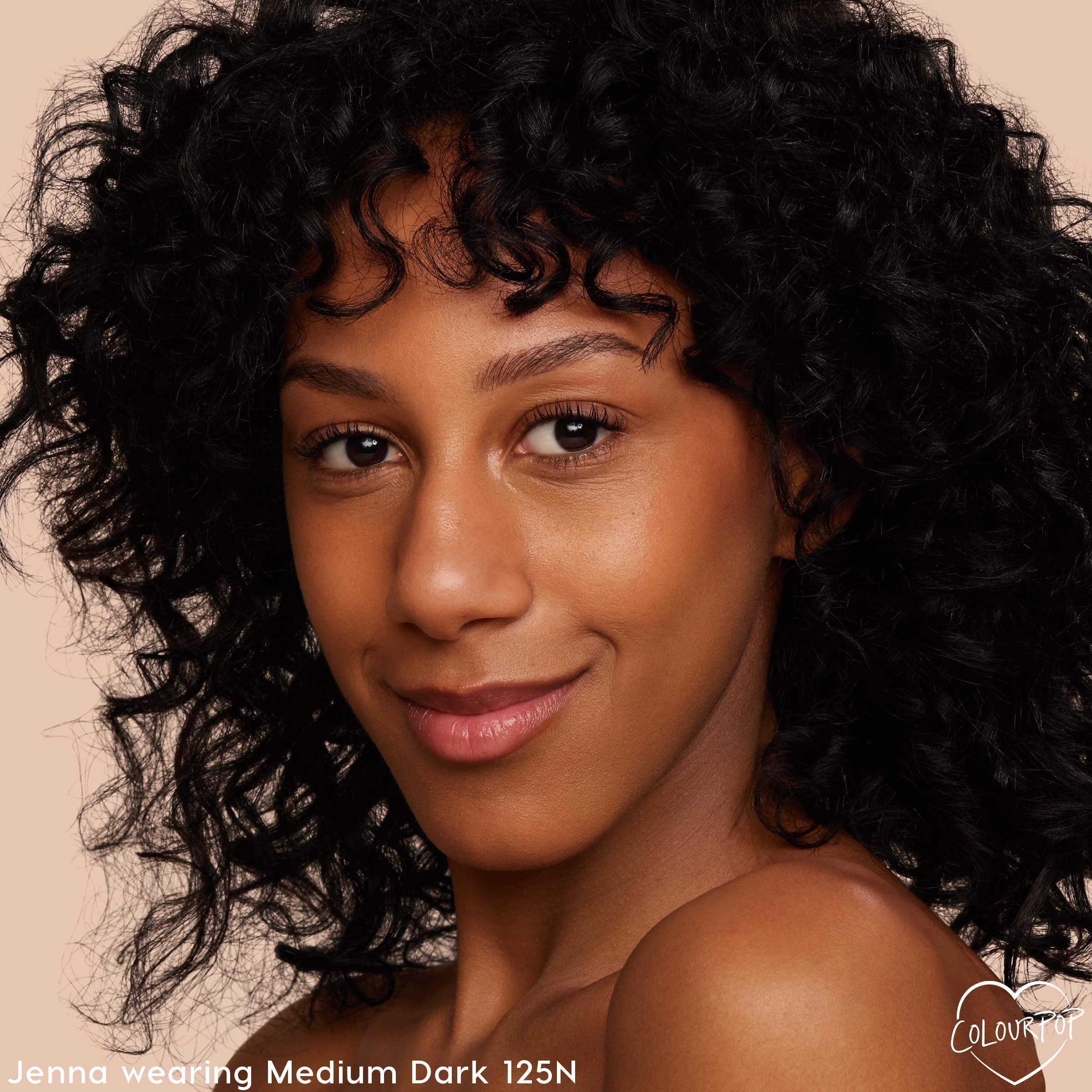 Medium Dark 125 N - Image 2