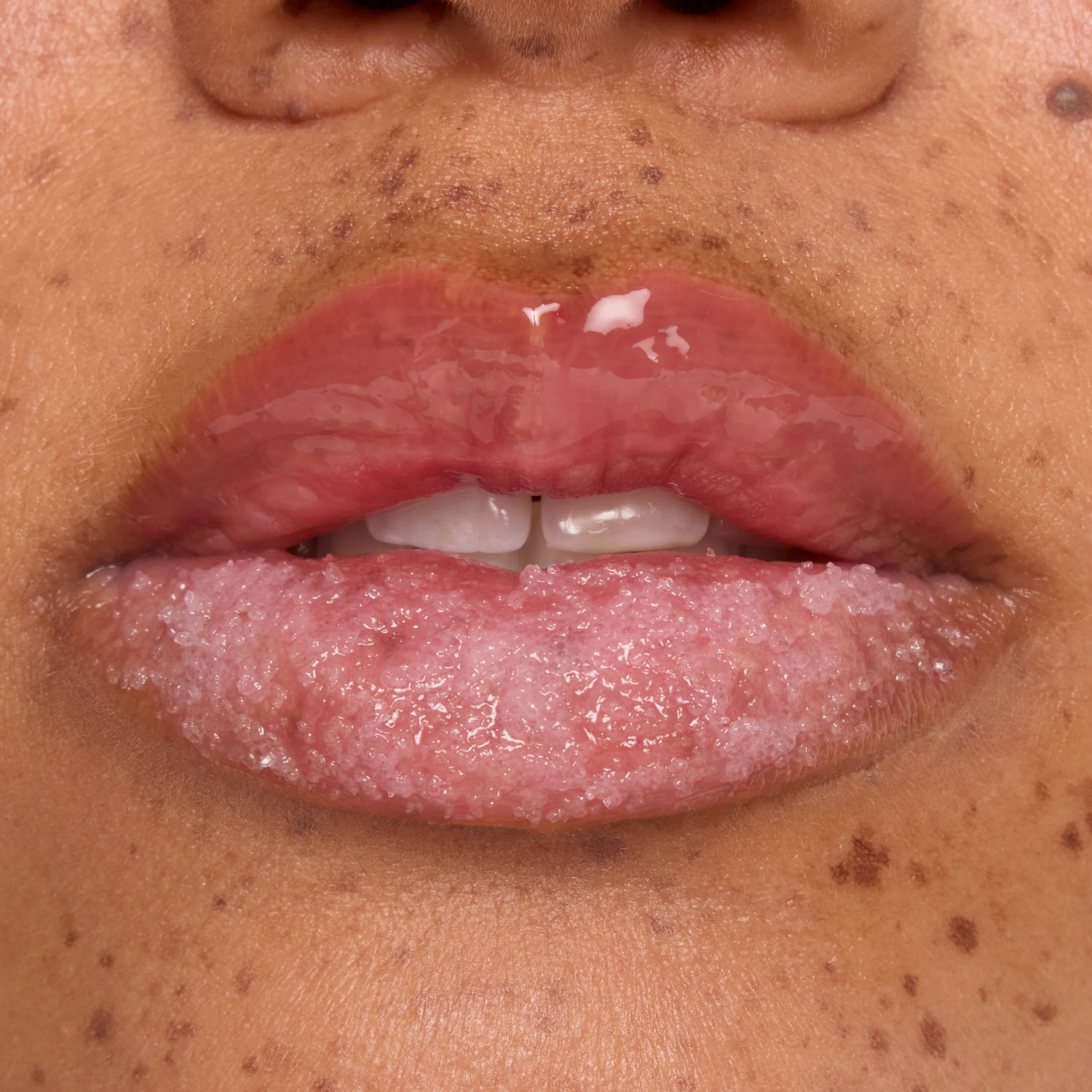 Merriest Pout - Image 3