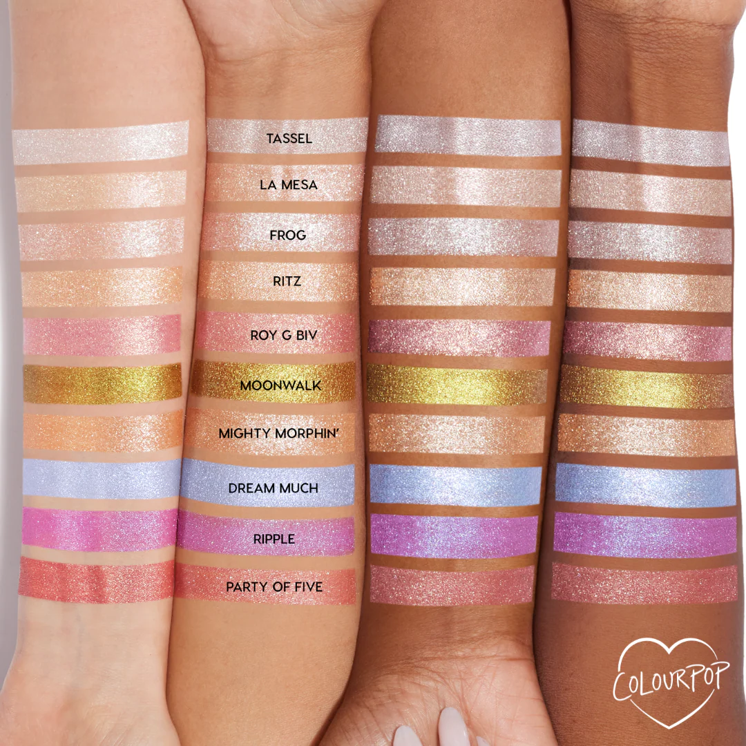 Moonwalk - Image 4