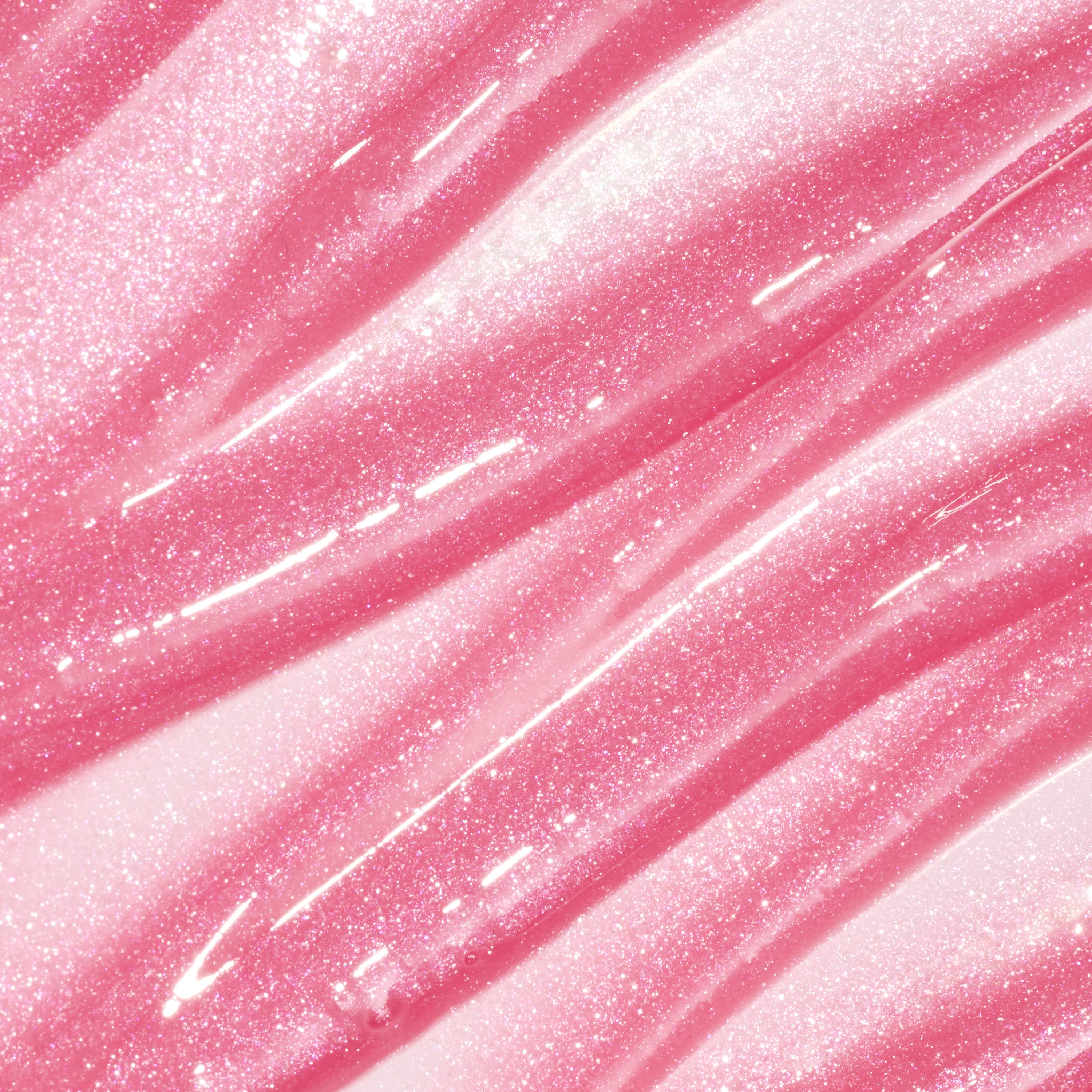 Mini Raspberry Crème - Image 2