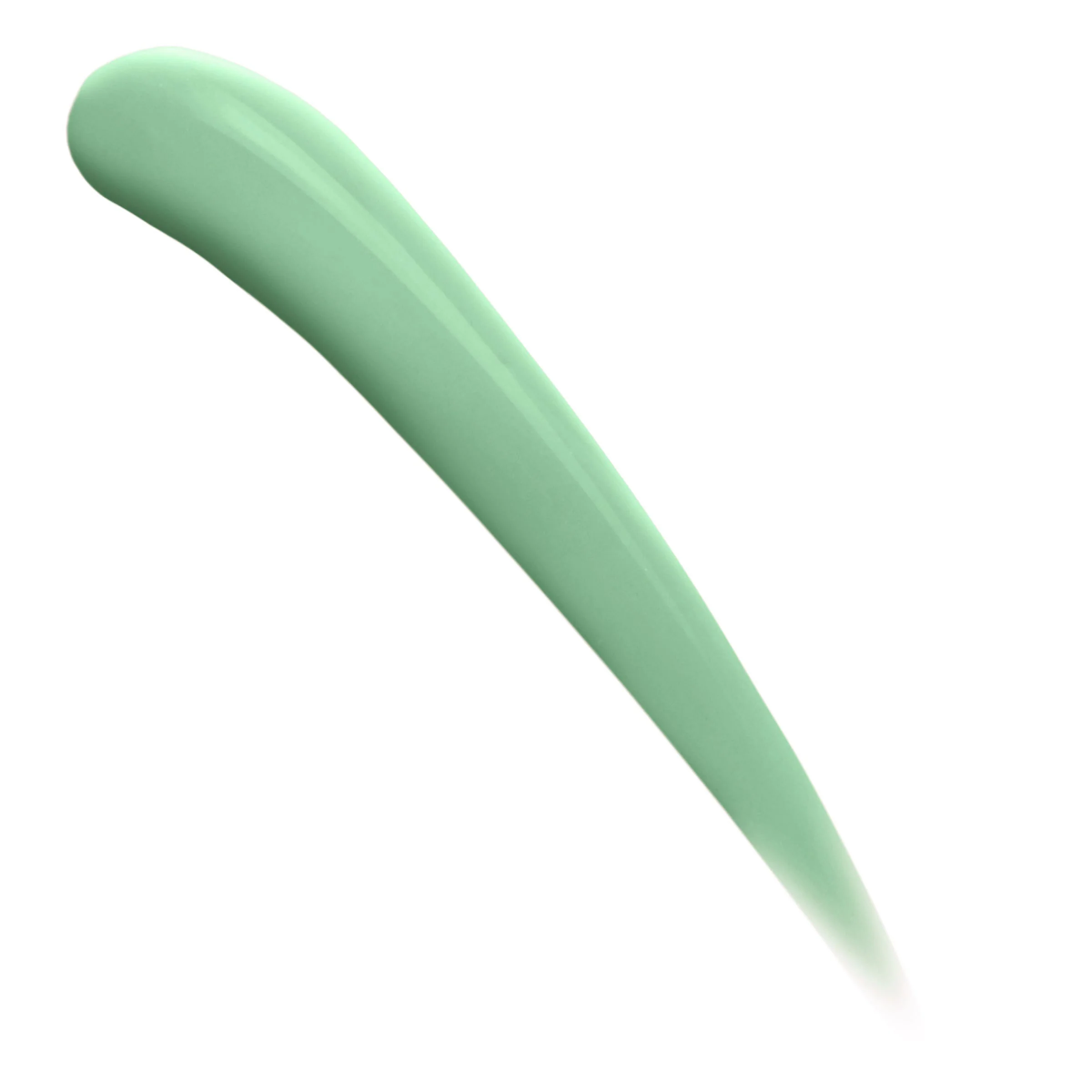 Mint Frappé - Image 2