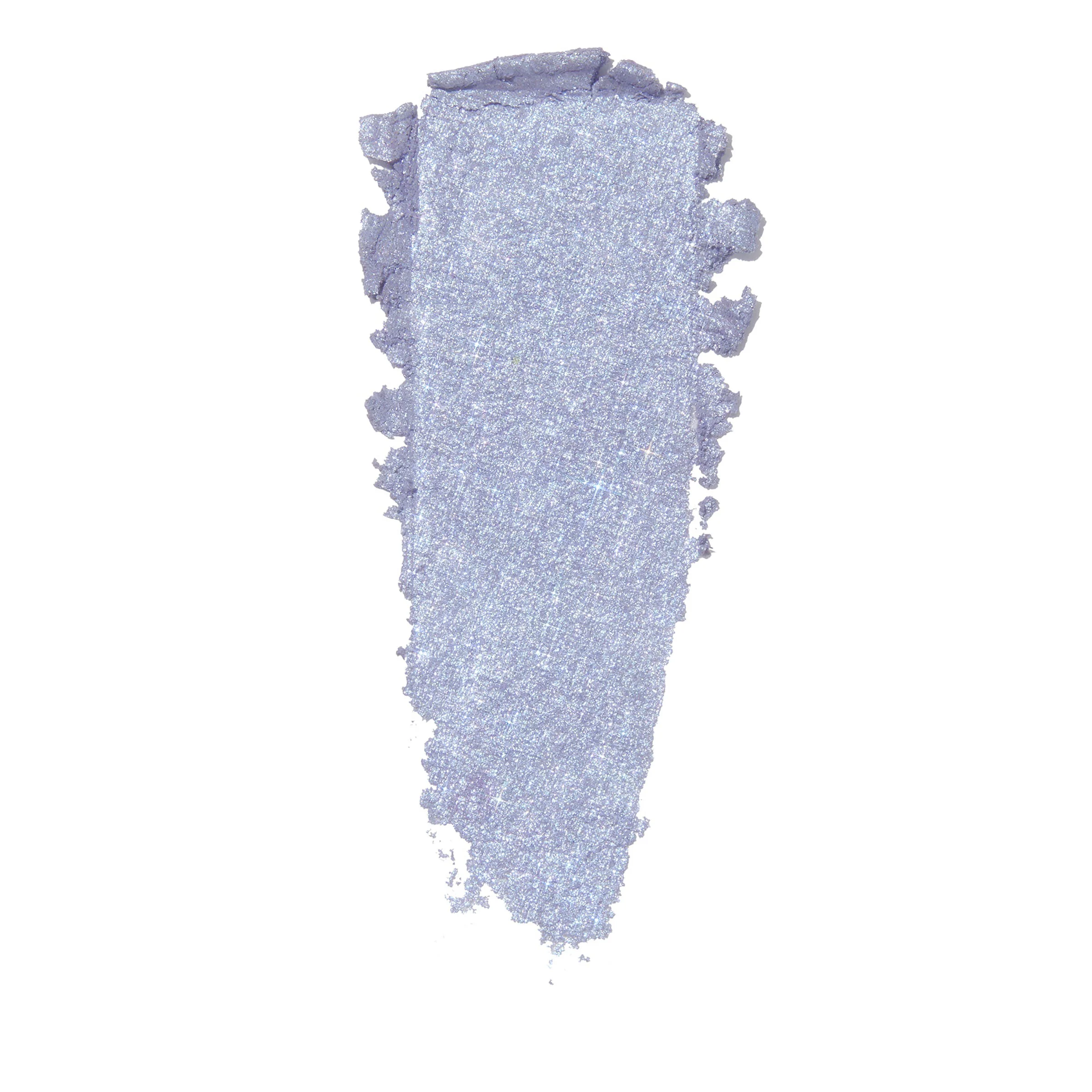 Moon Daisy - Image 2