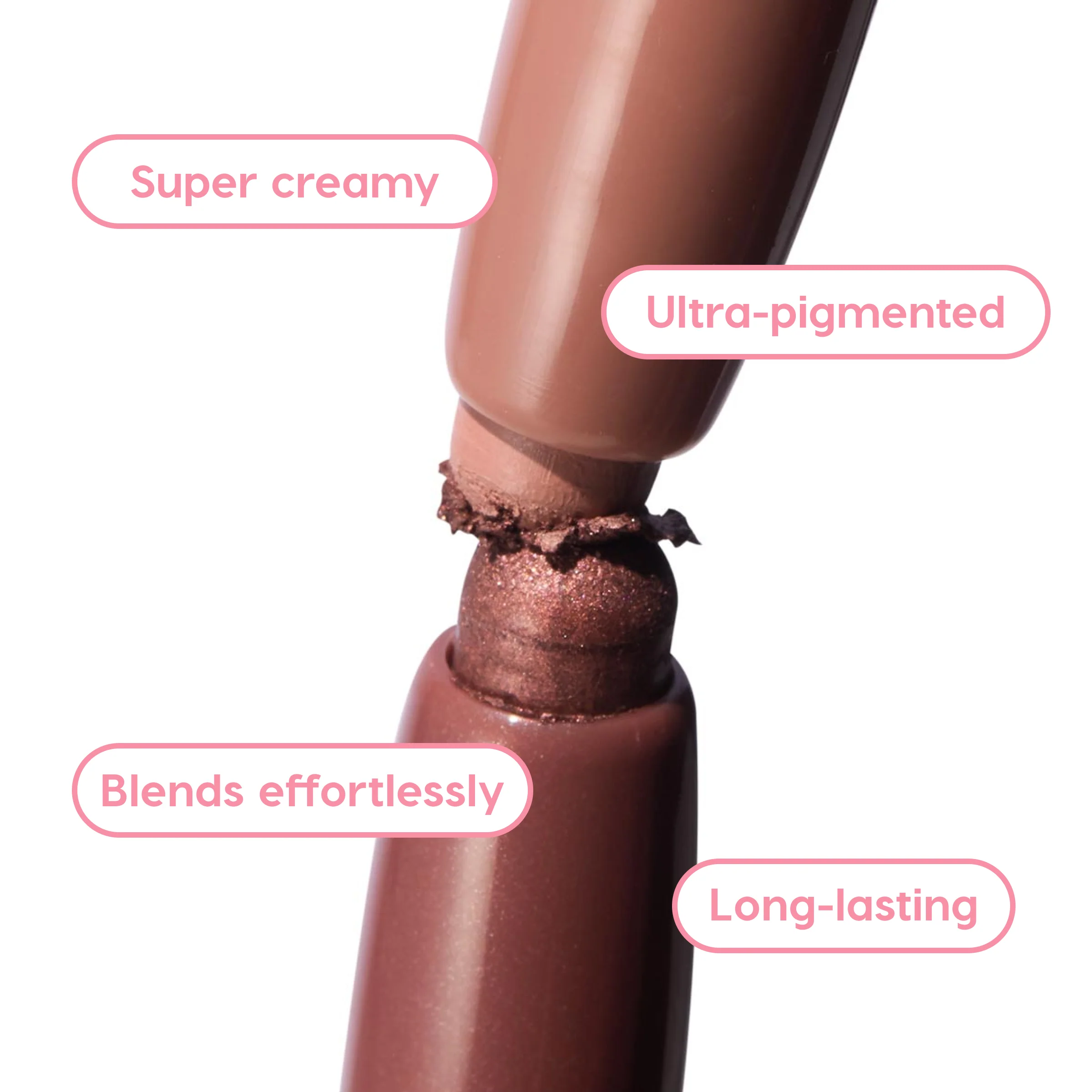 Multichrome Shadow Stix Trio - Image 4
