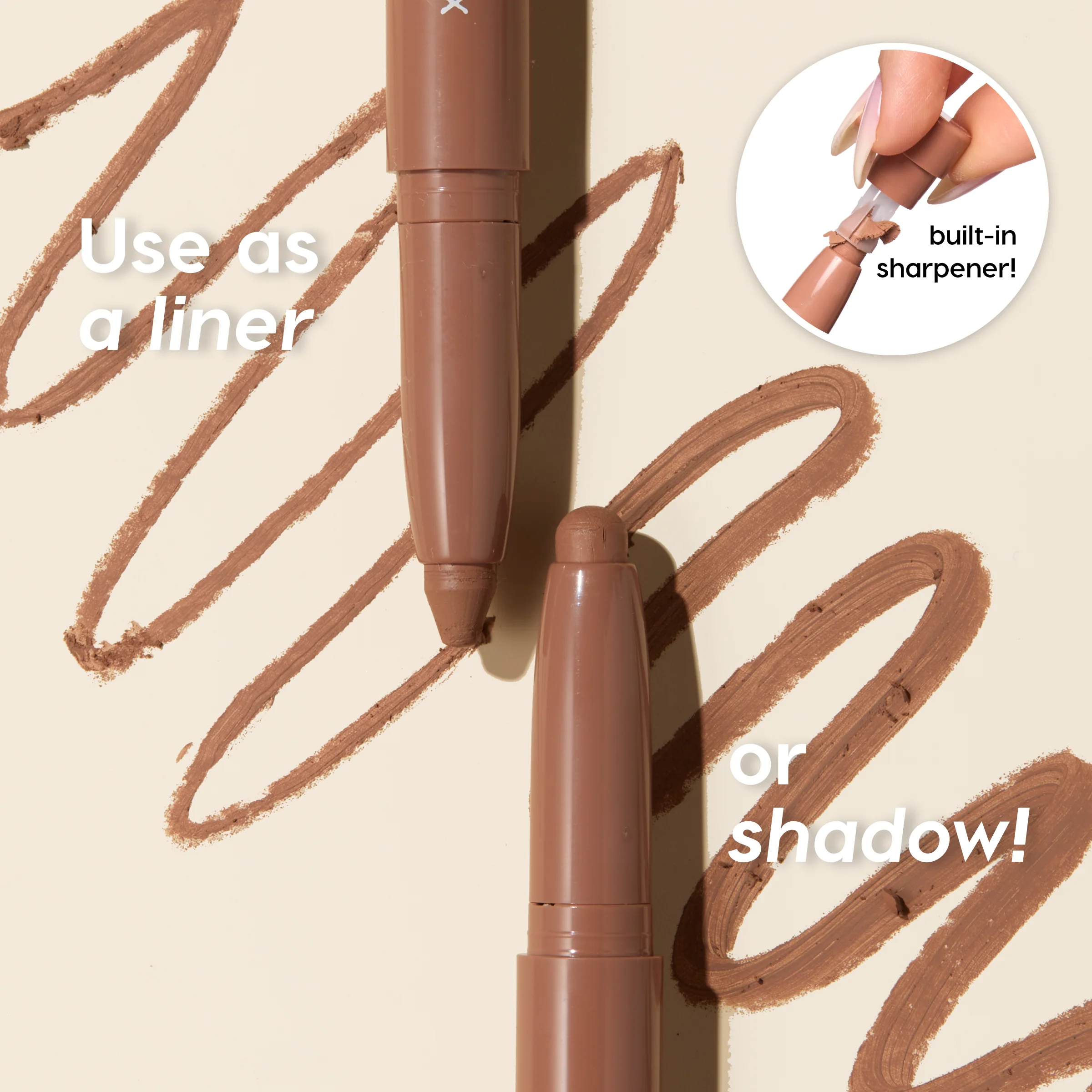 Multichrome Shadow Stix Trio - Image 5