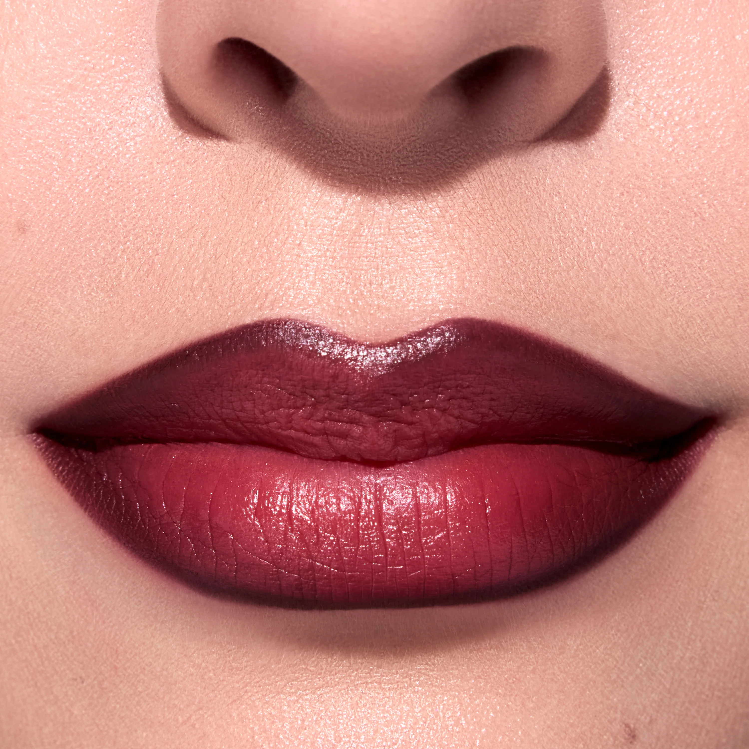 New Love - Image 4