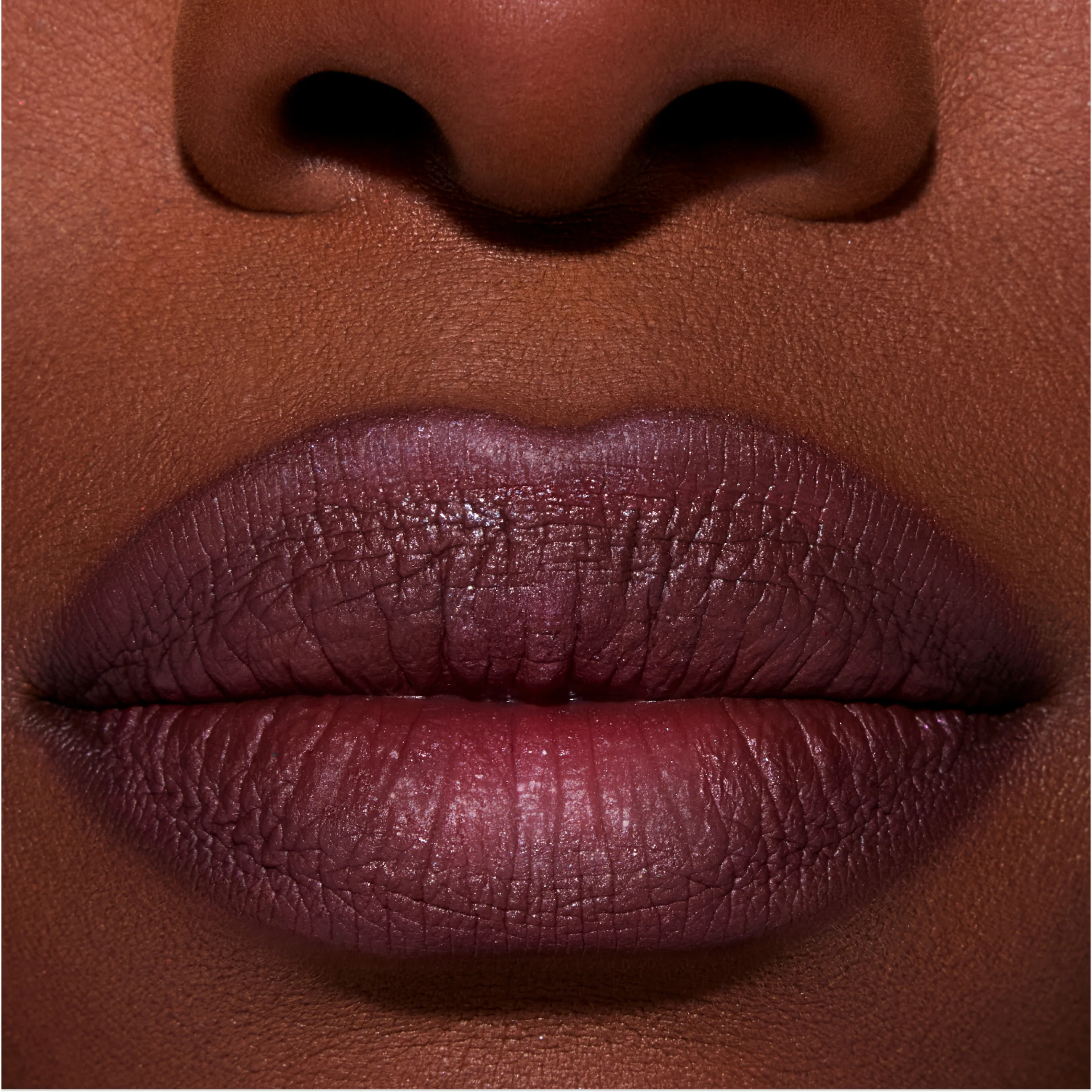 New Love - Image 6
