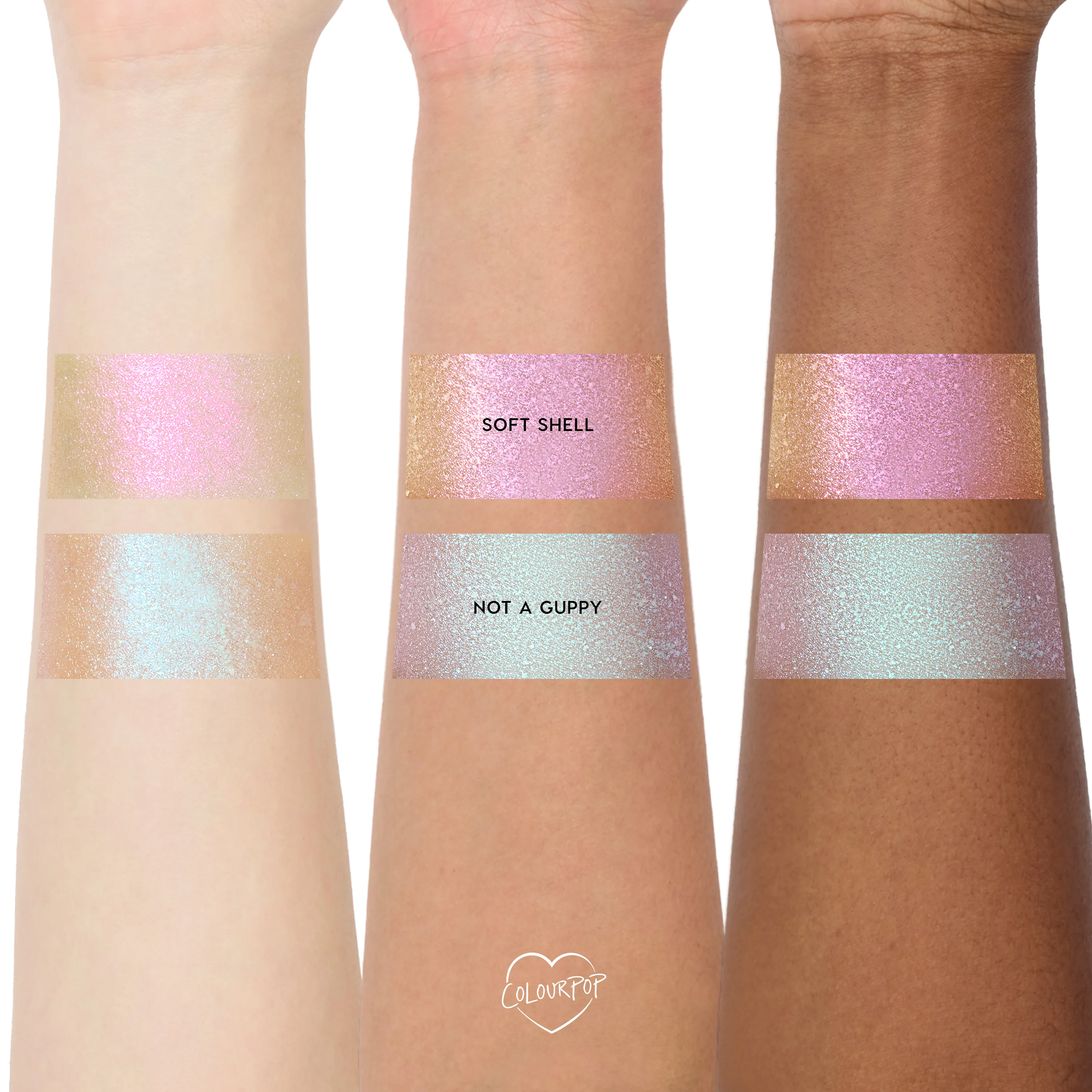 Not A Guppy - Image 5