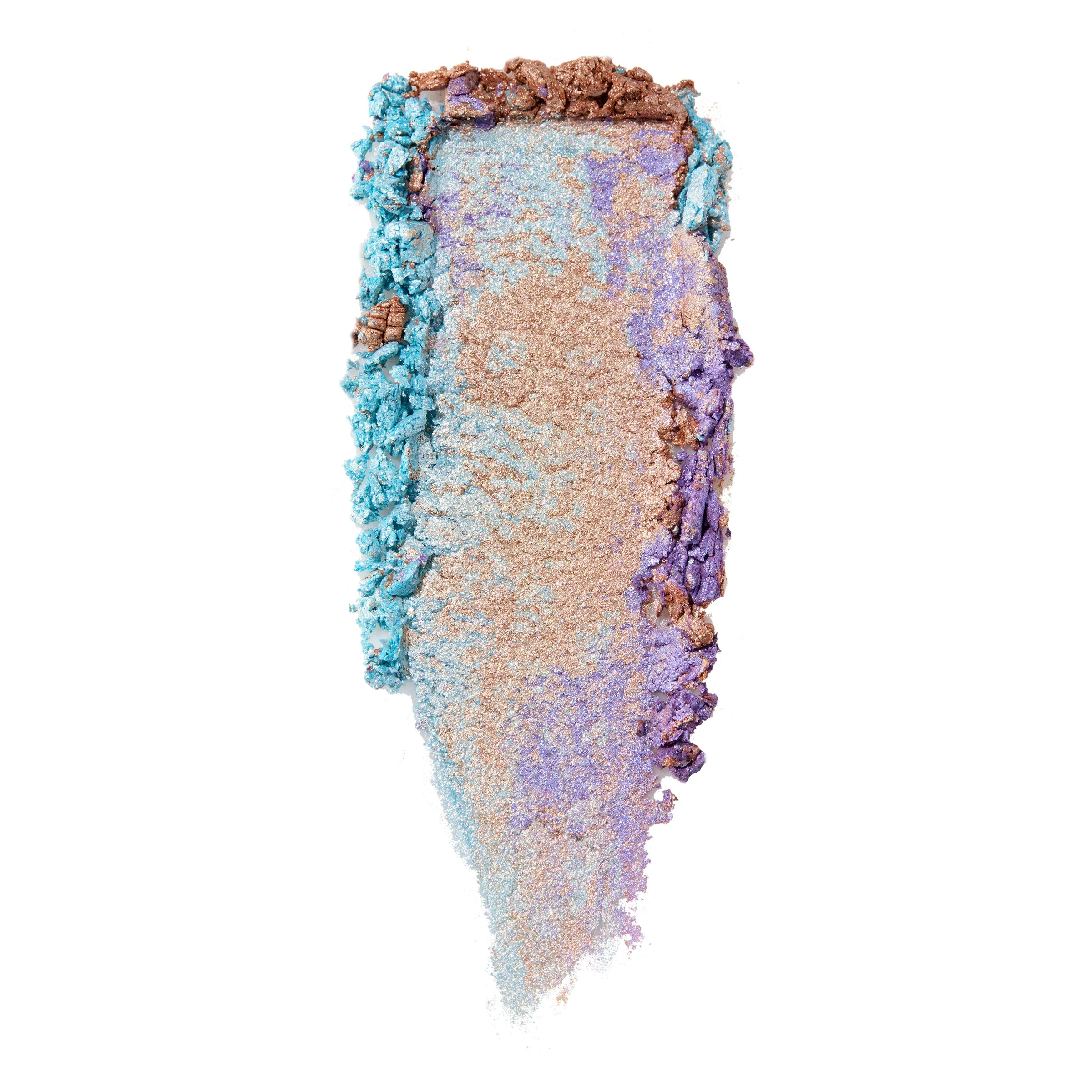 Ohana - Image 7