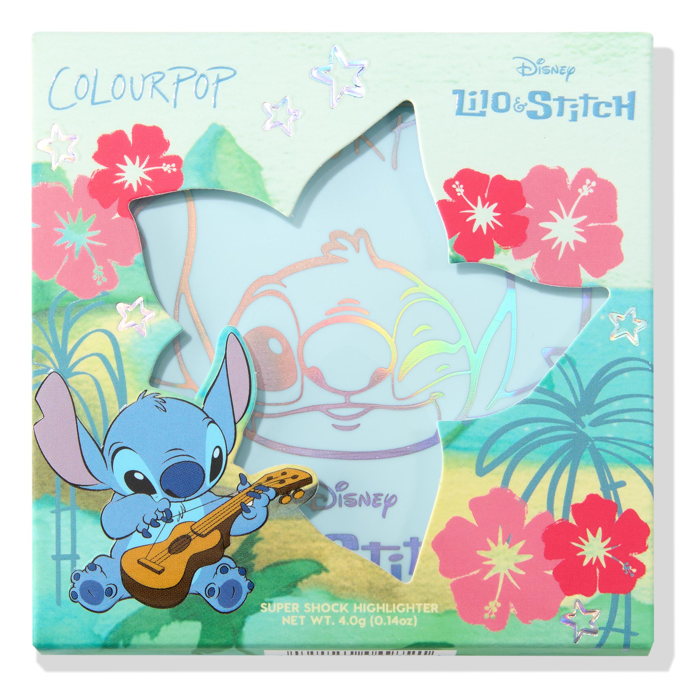 Ohana - Image 8
