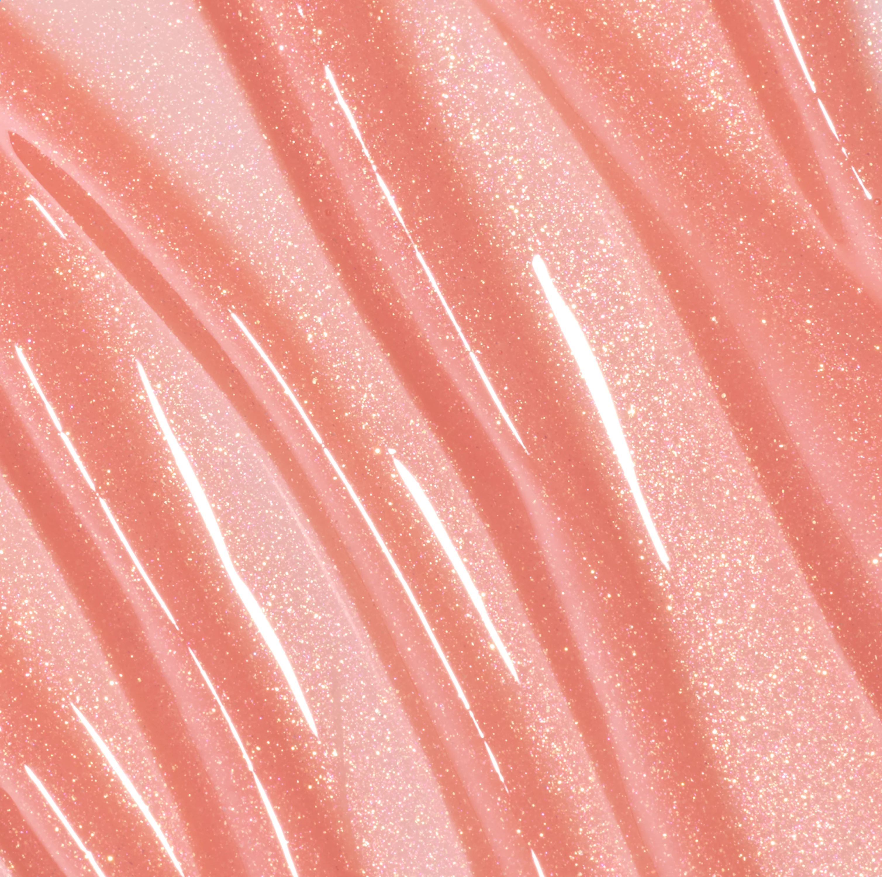 Peach Mochi - Image 2