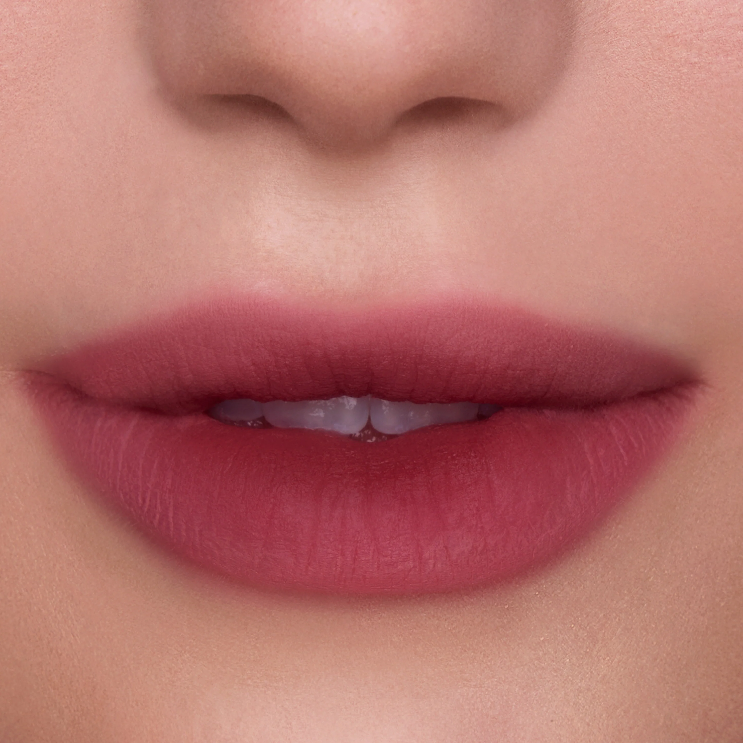 Petal Cloud - Image 2