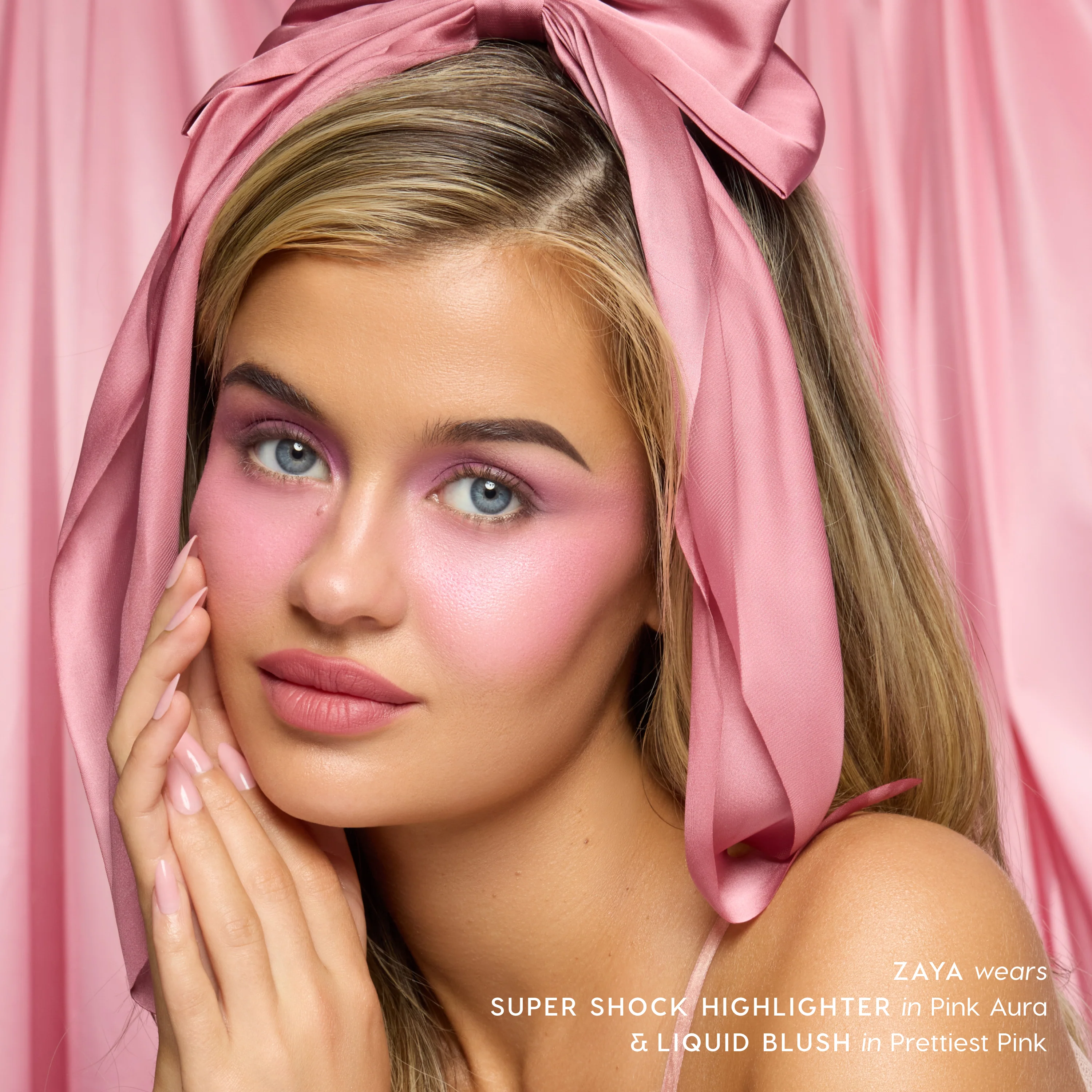 Pink Dreams Collection - Image 2