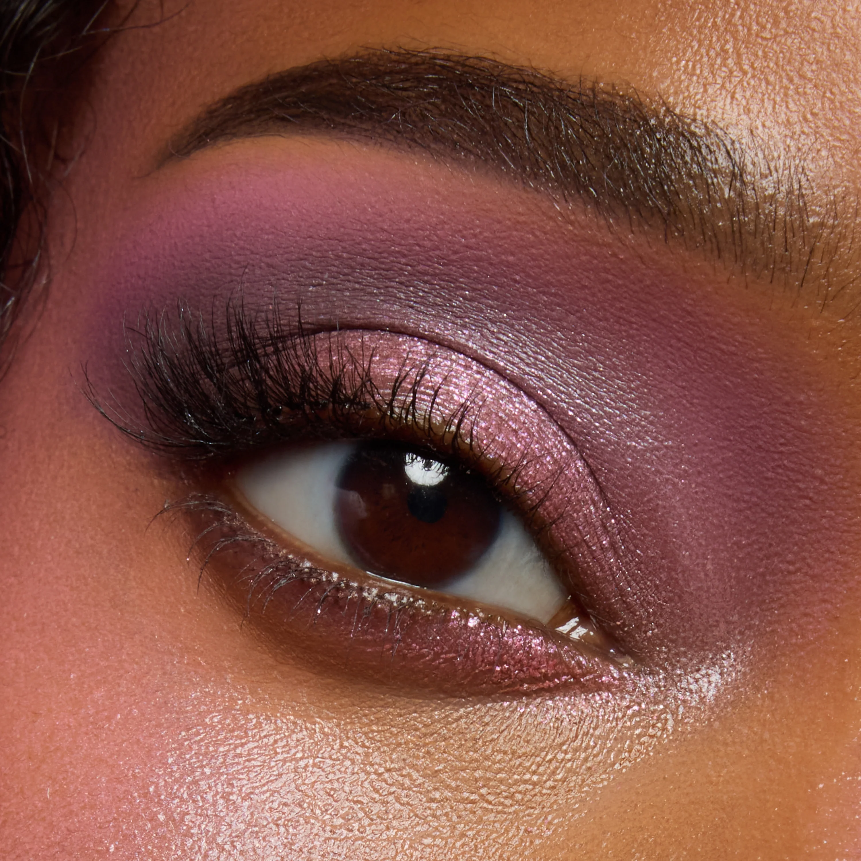 Pink Dreams - Image 5