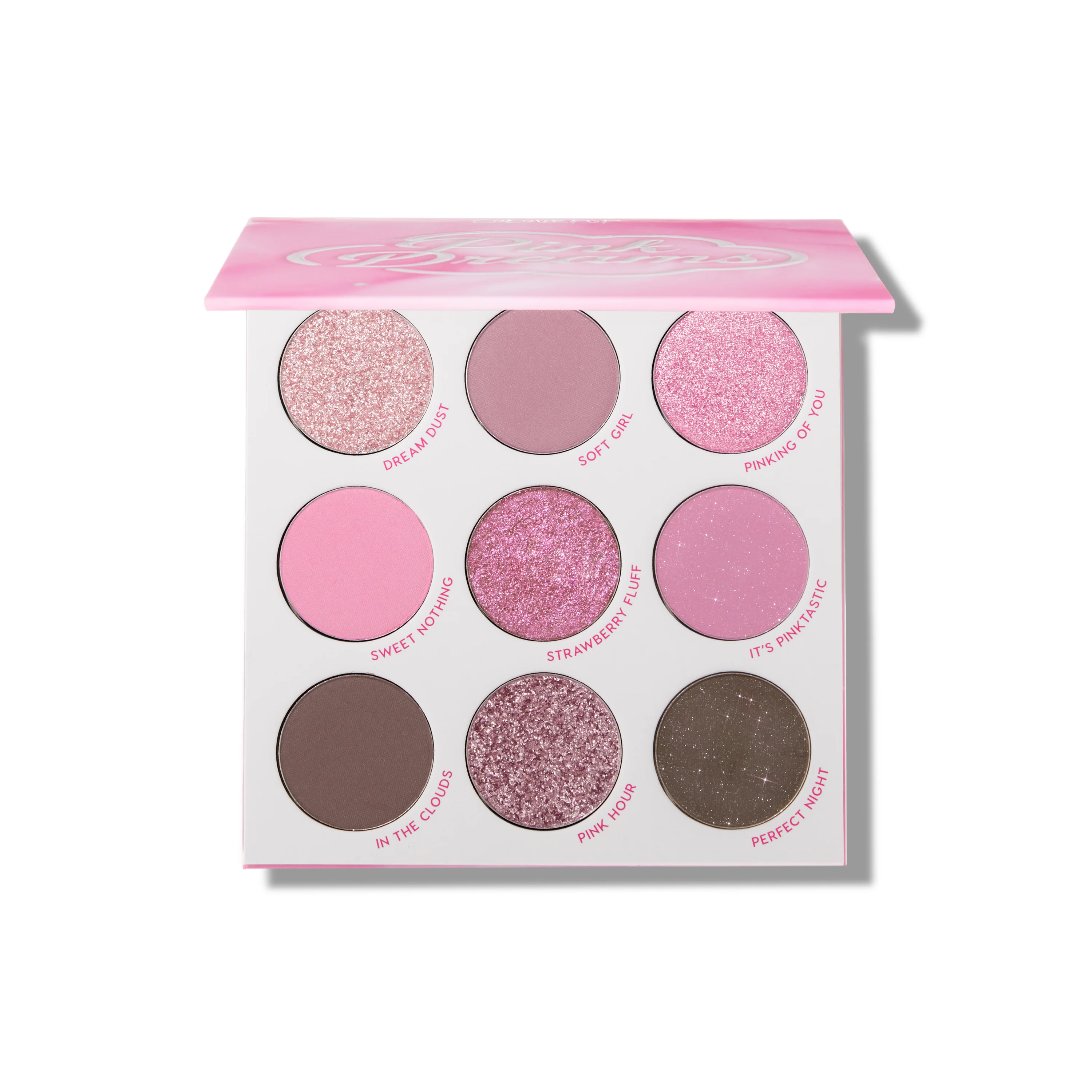 Pink Dreams - Image 8
