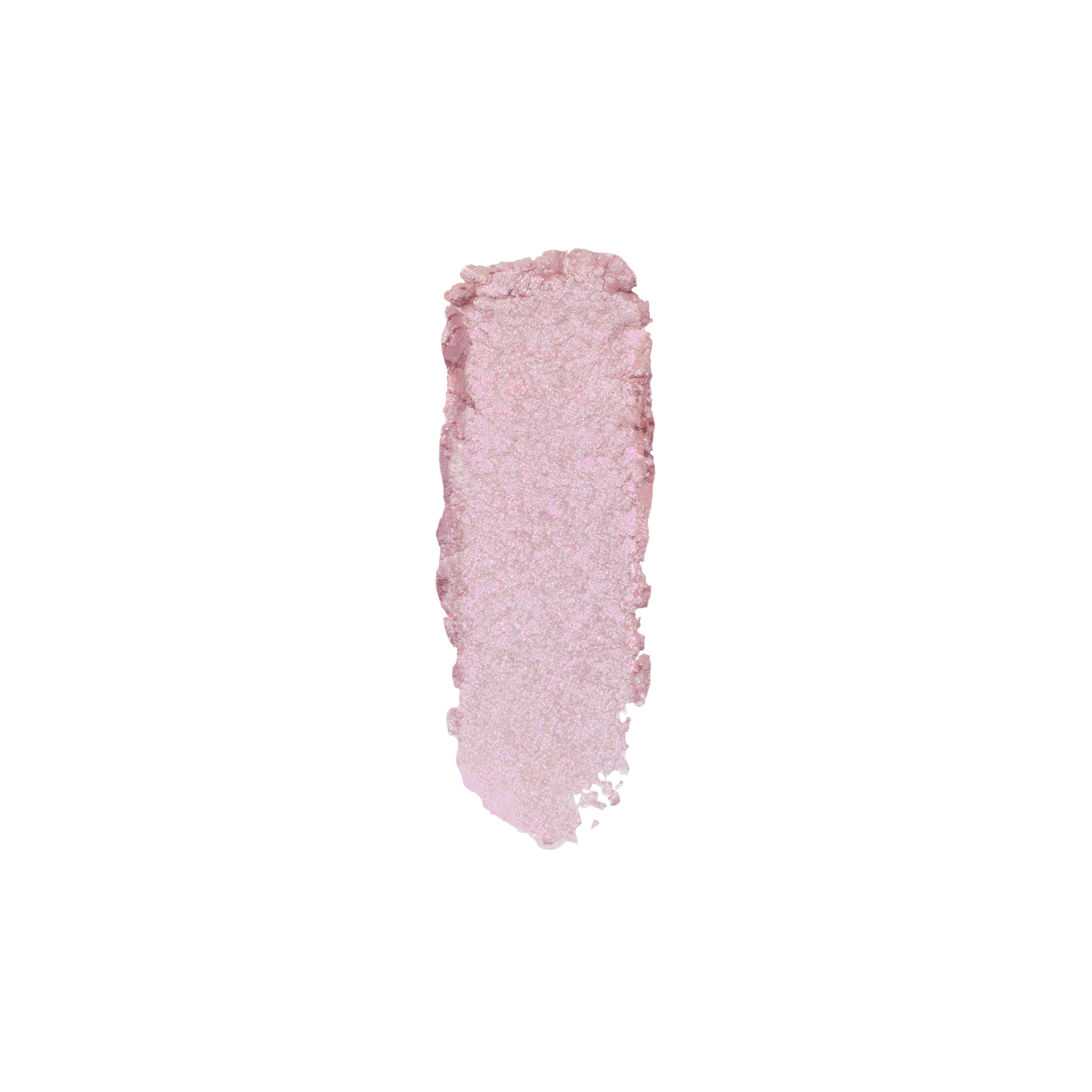 Pink Icing - Image 2
