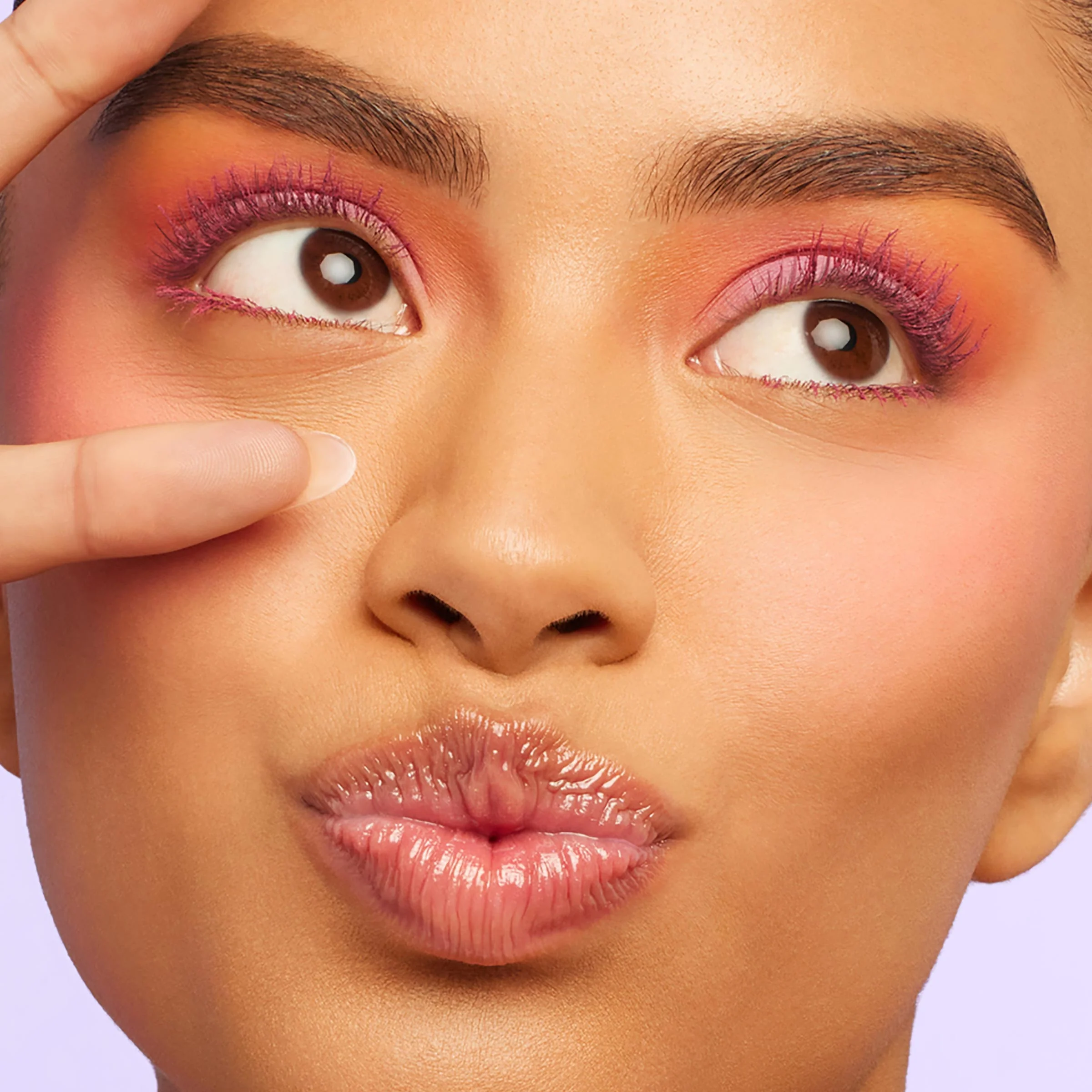 Pink Inc. - Image 3
