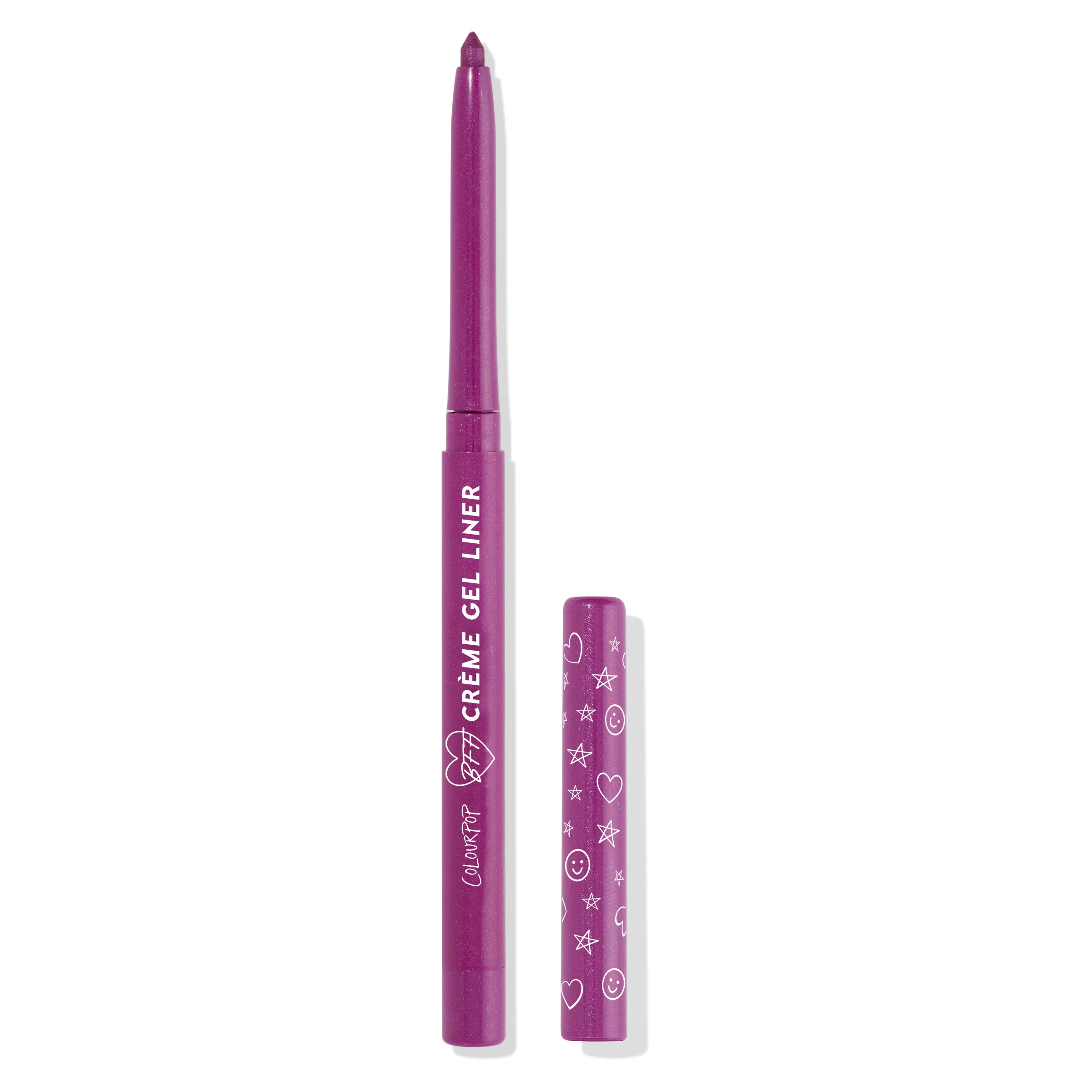 Plum Smash - Image 6