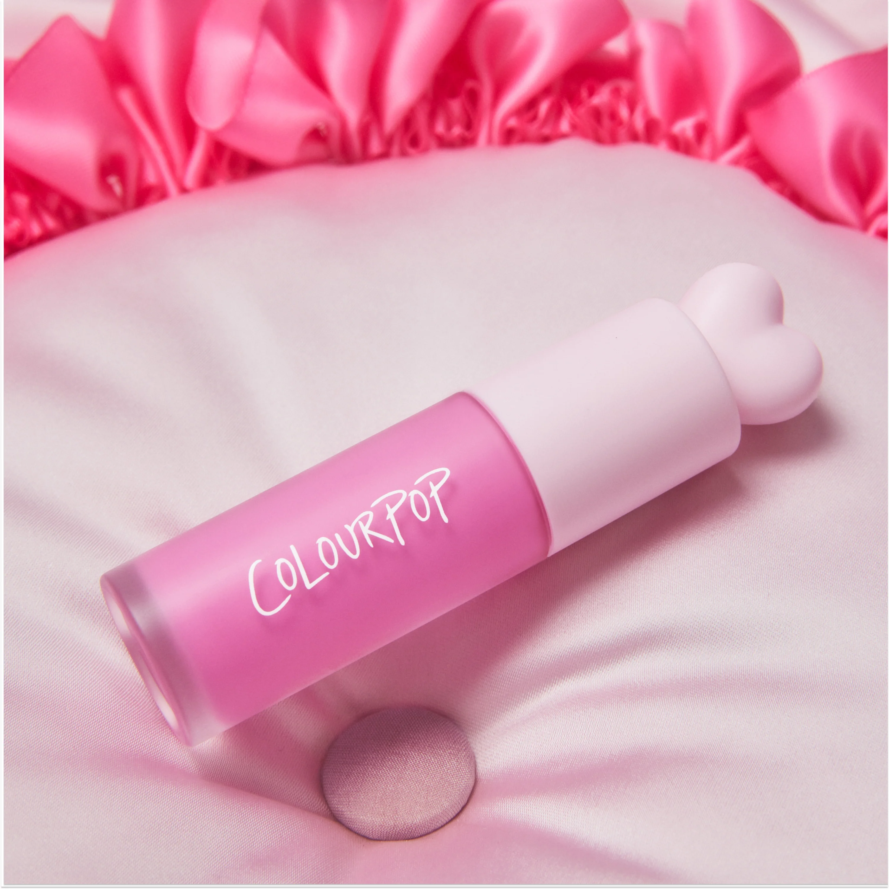 Prettiest Pink - Image 6