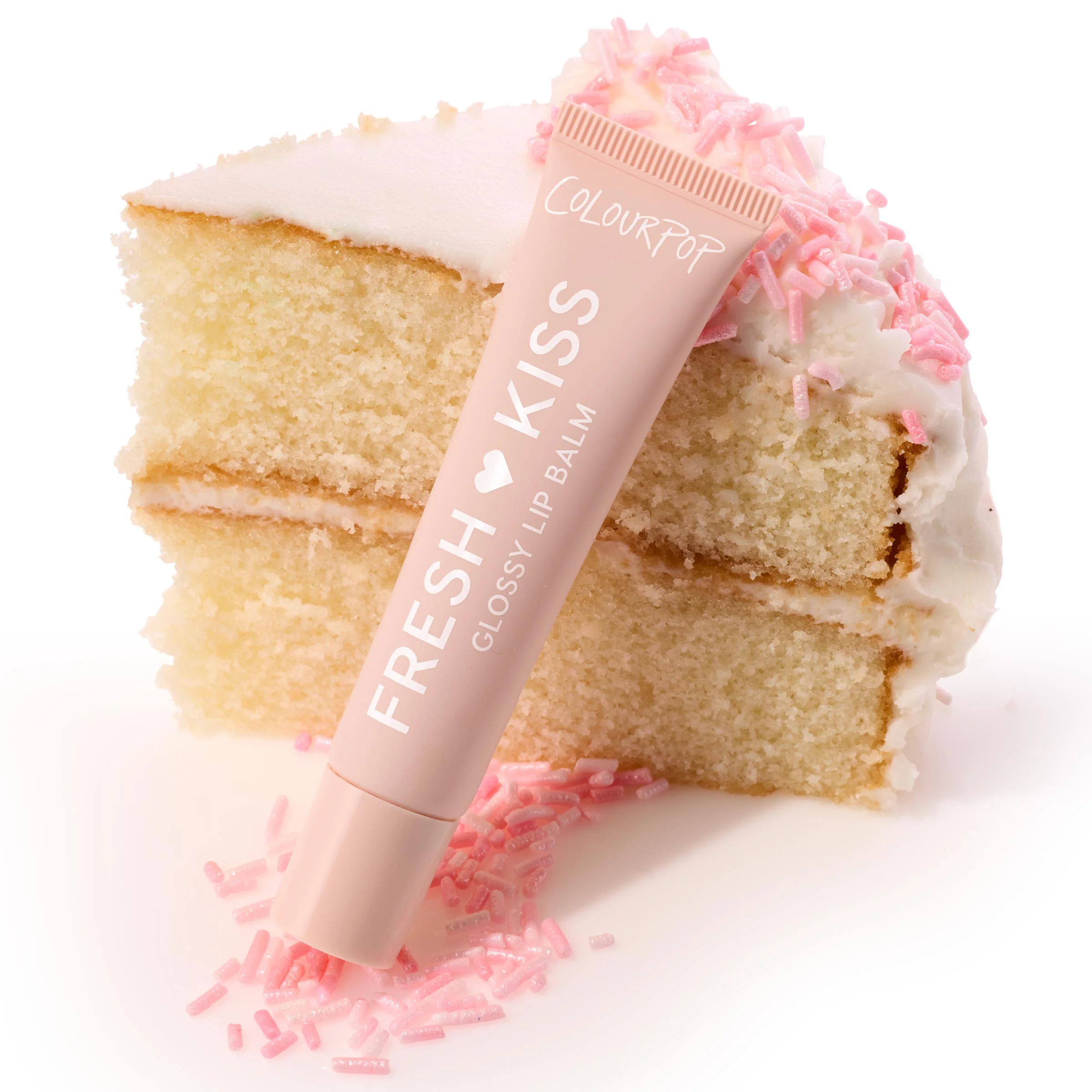 Pretty in Pastels - Image 6