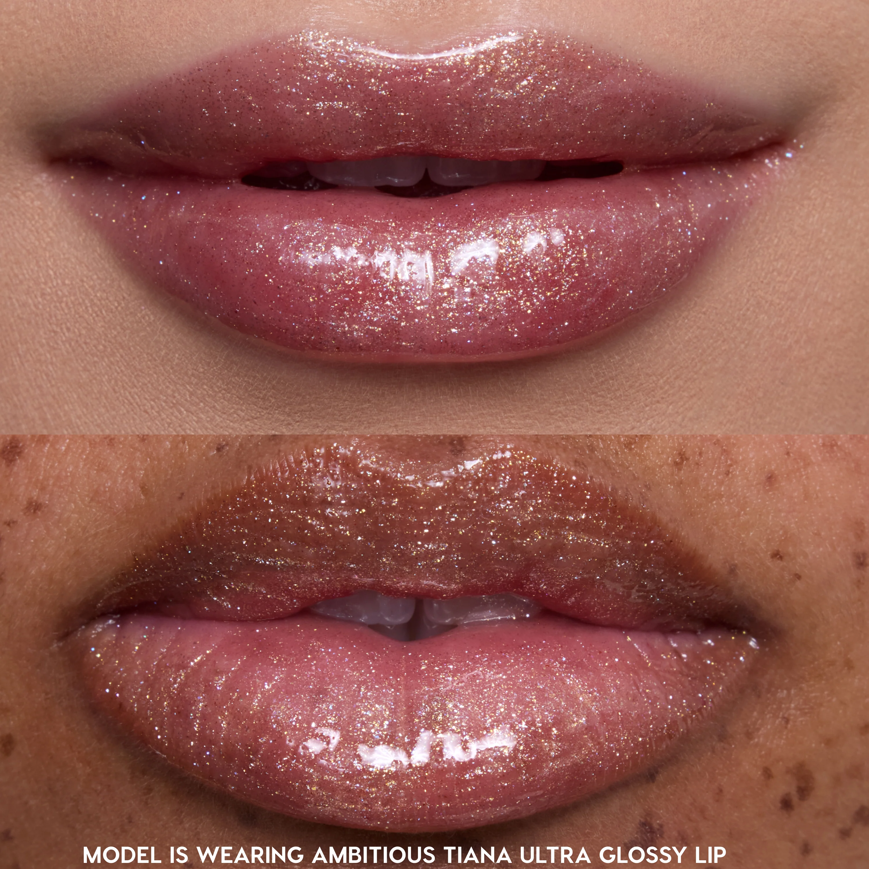 Princess Pout X ColourPop - Image 6