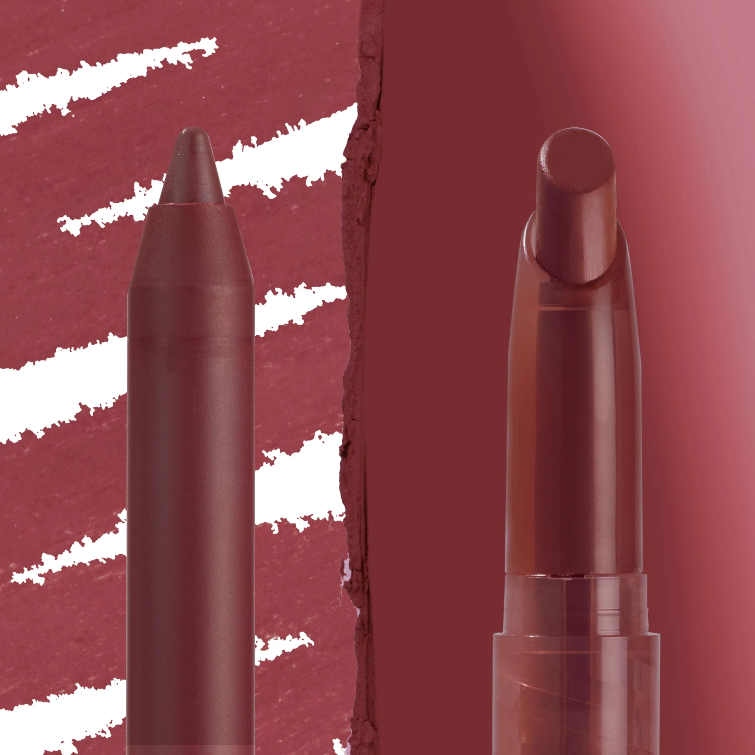 Pucker Up - Image 2