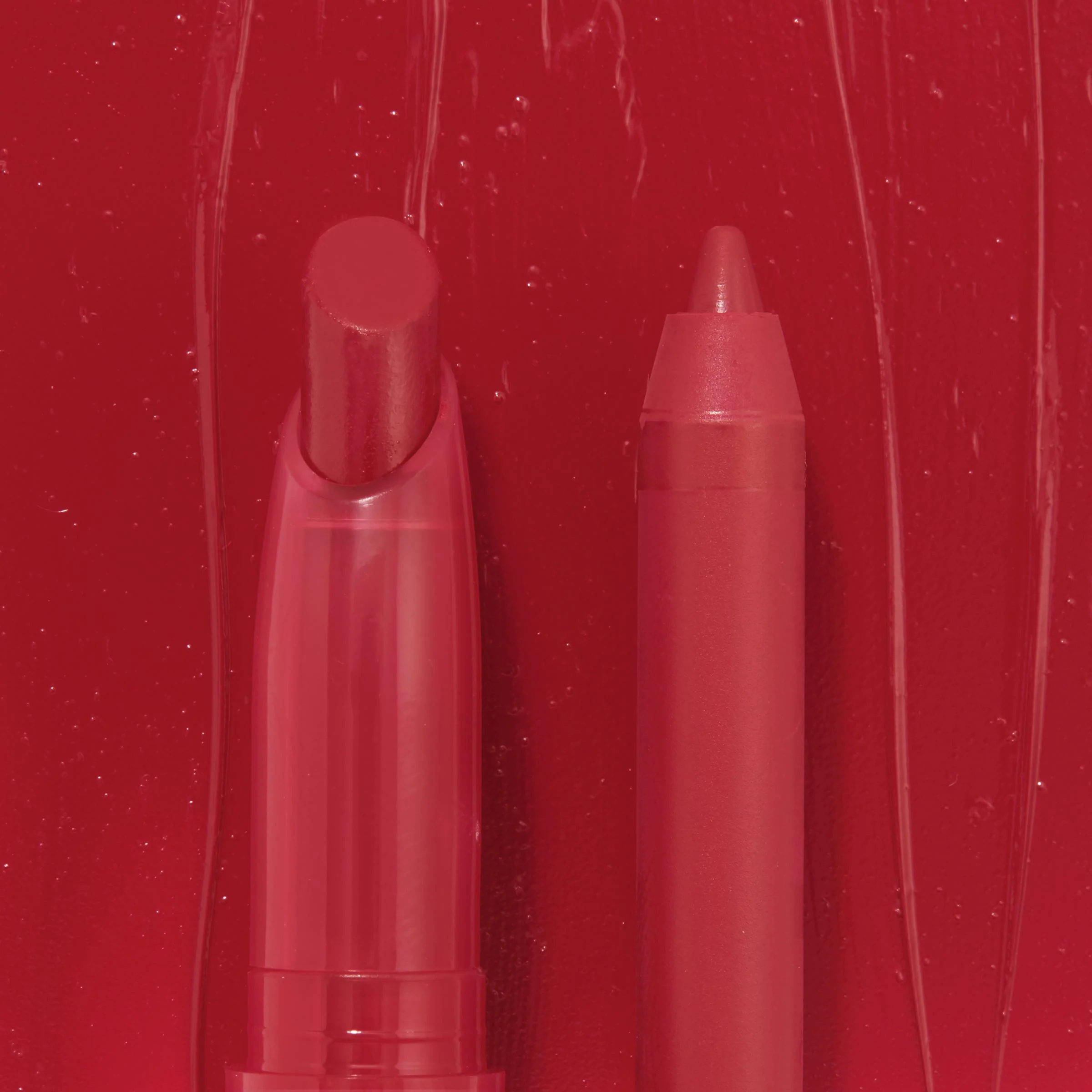 Read My Lips - Image 2