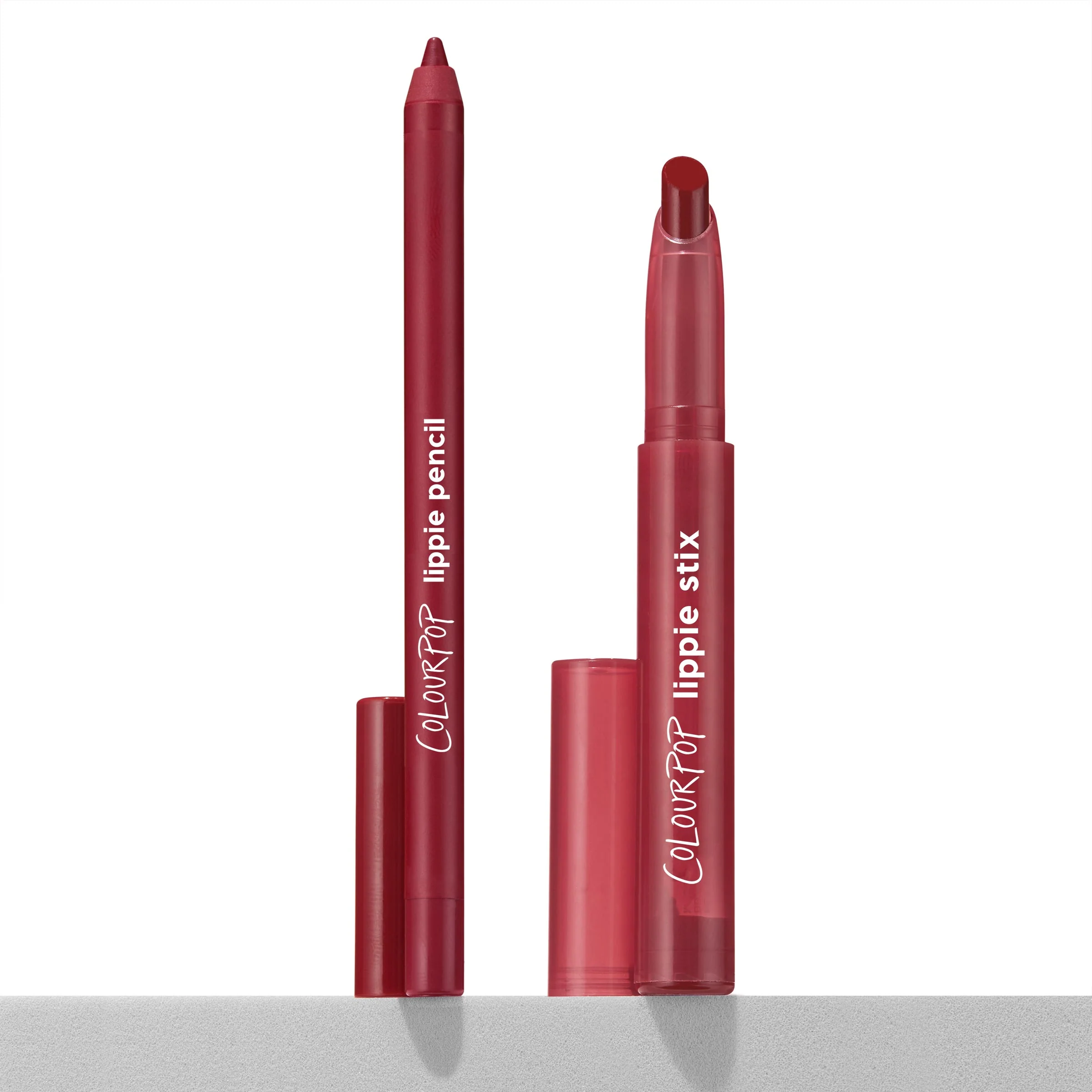 Read My Lips - Image 4