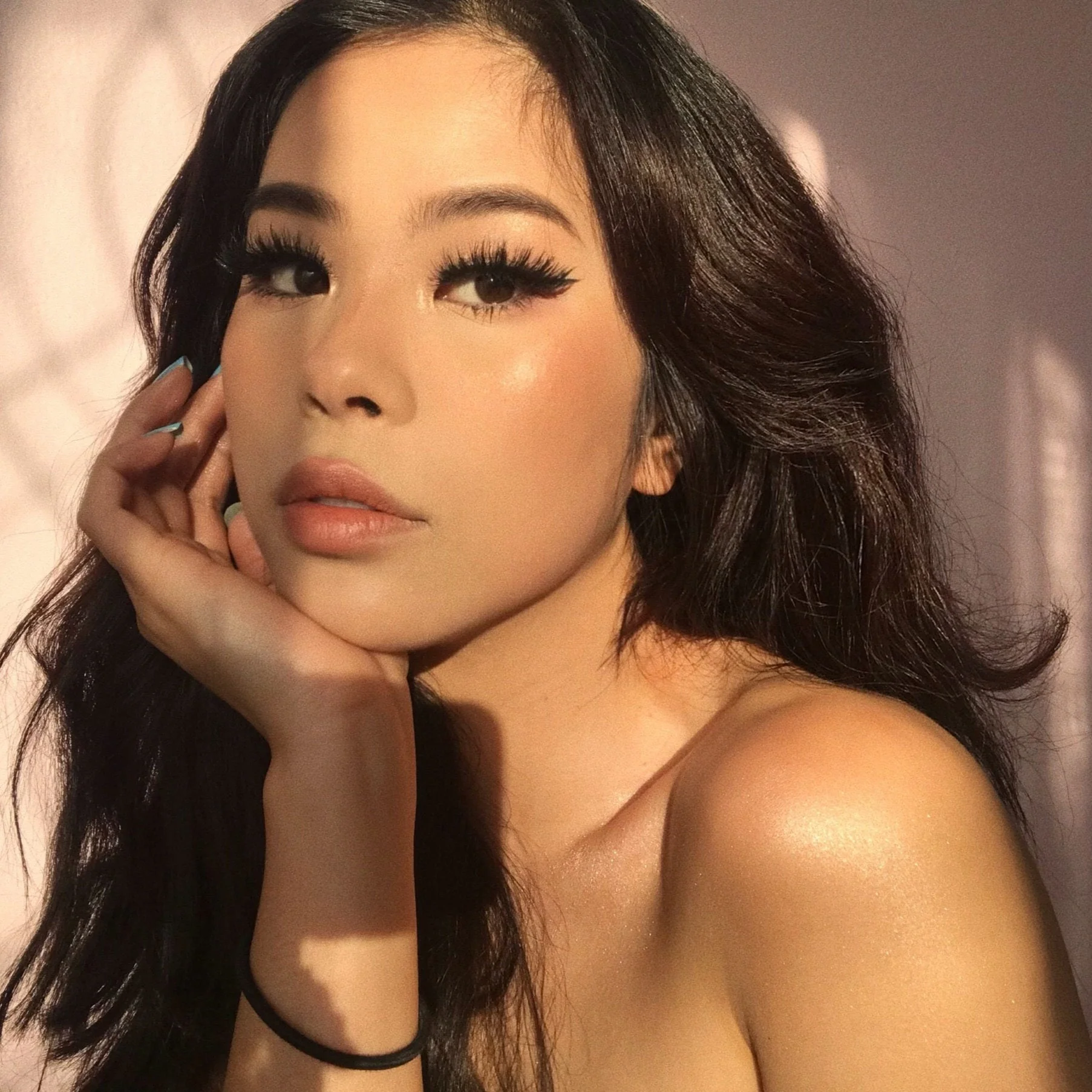 Rosè - Image 2