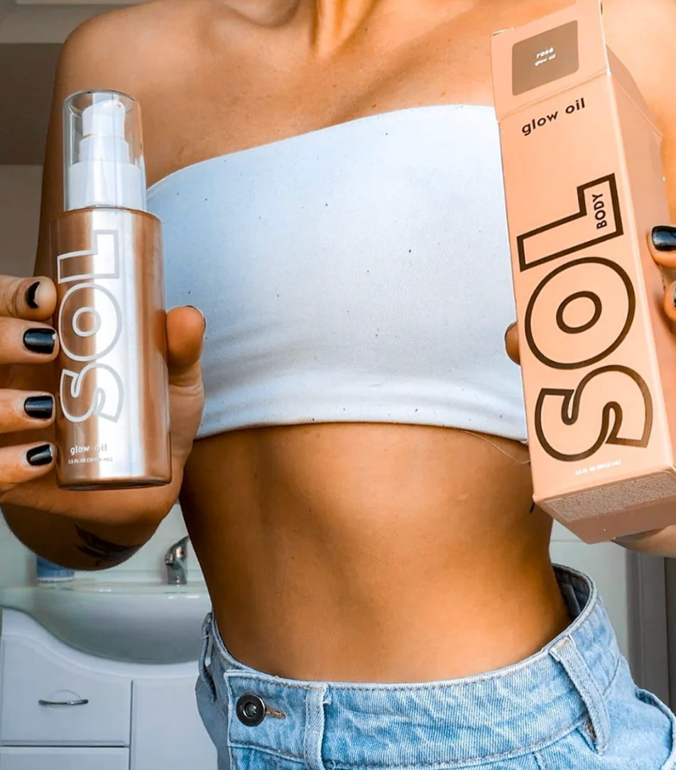 Rosè - Image 3