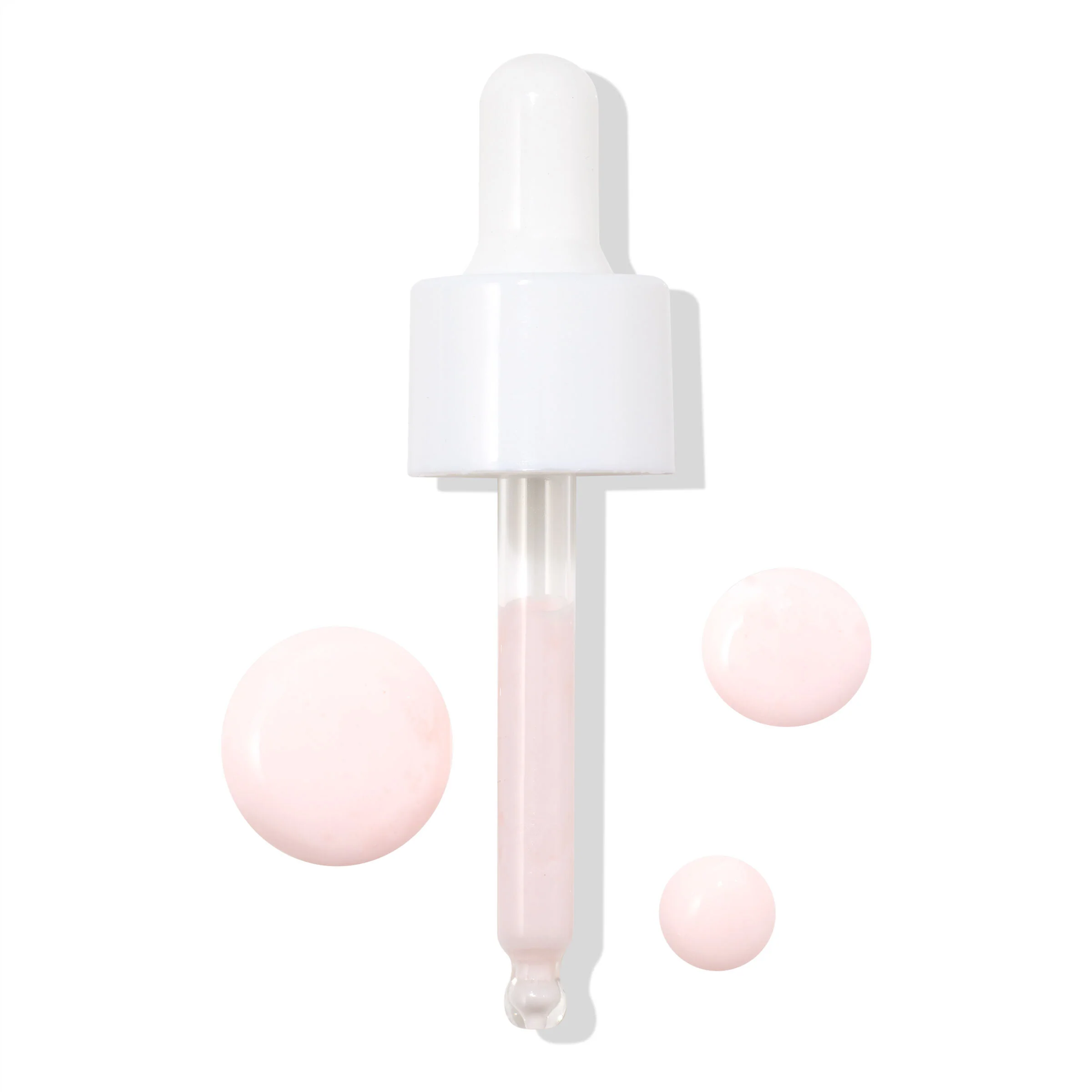 Rose - Image 6
