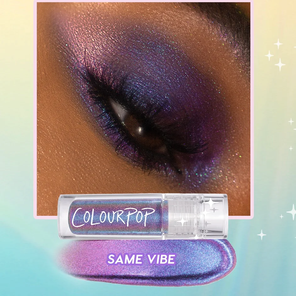 Same Vibe - Image 5