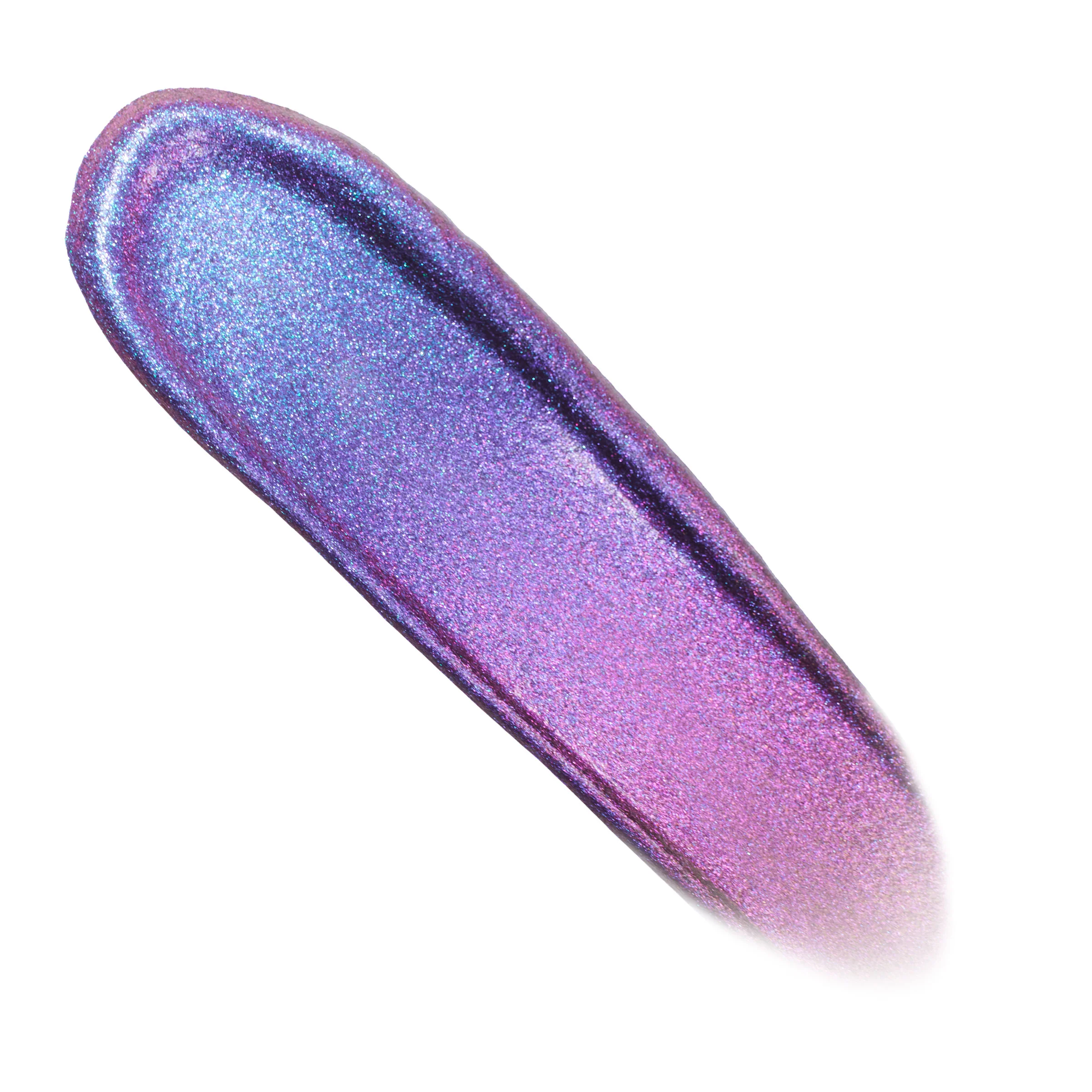 Same Vibe - Image 7