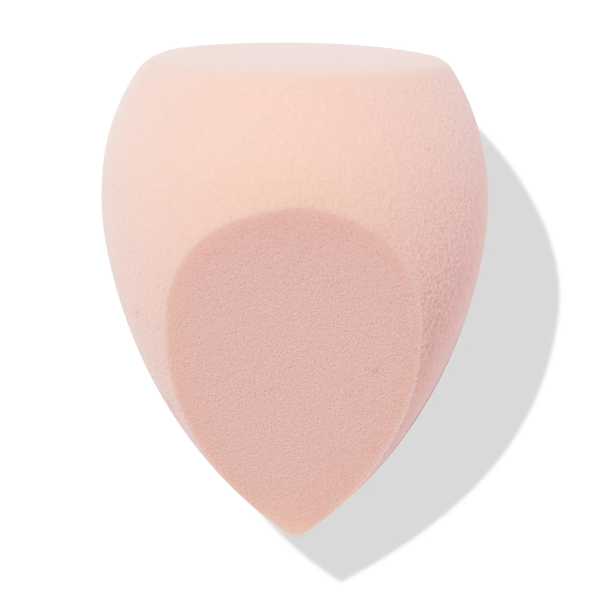 Sculpting Sponge - Image 2